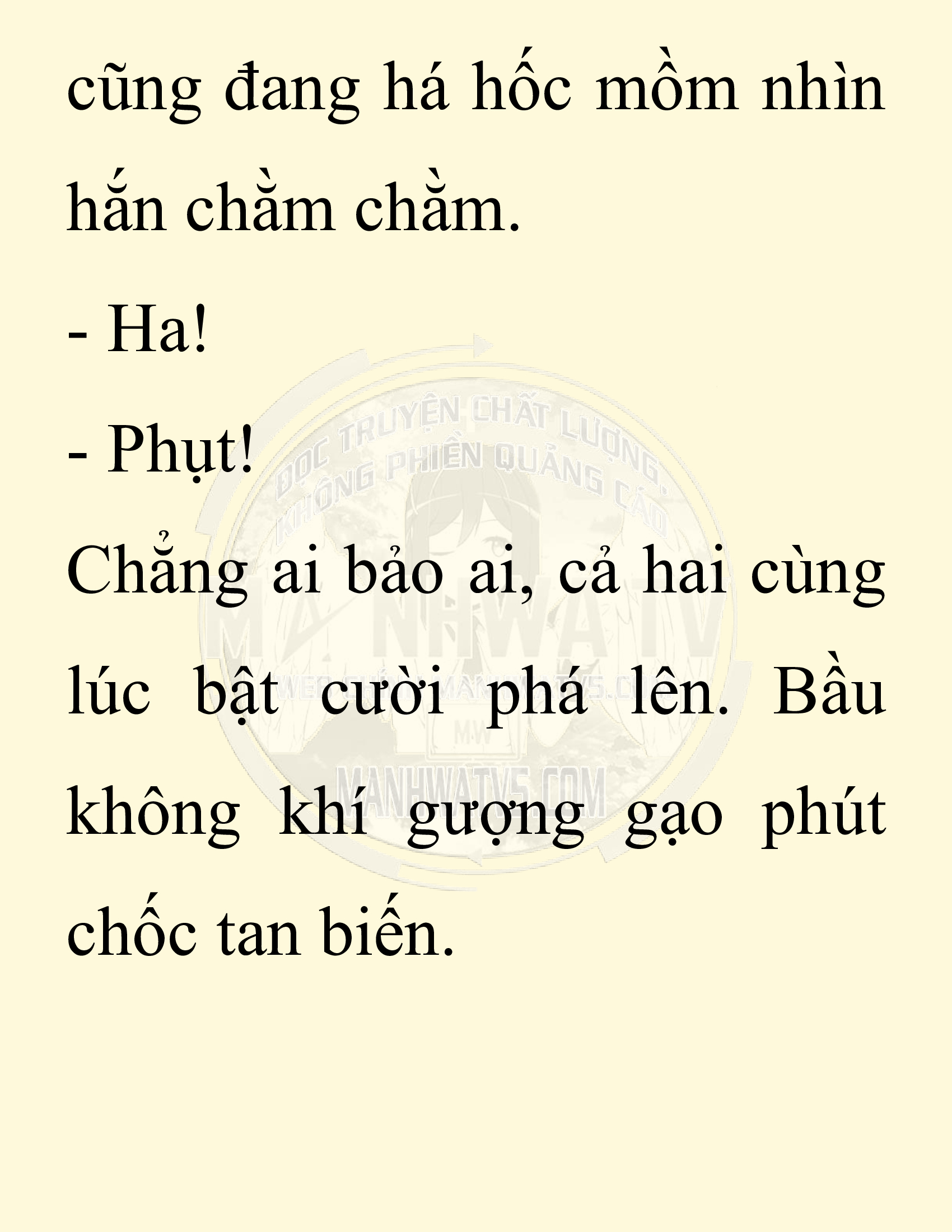 Đọc truyện SNVT[NOVEL] Ta Bắt Cóc Tiểu Nữ Đường Gia Tứ Xuyên - Chap 34: Thành Đô