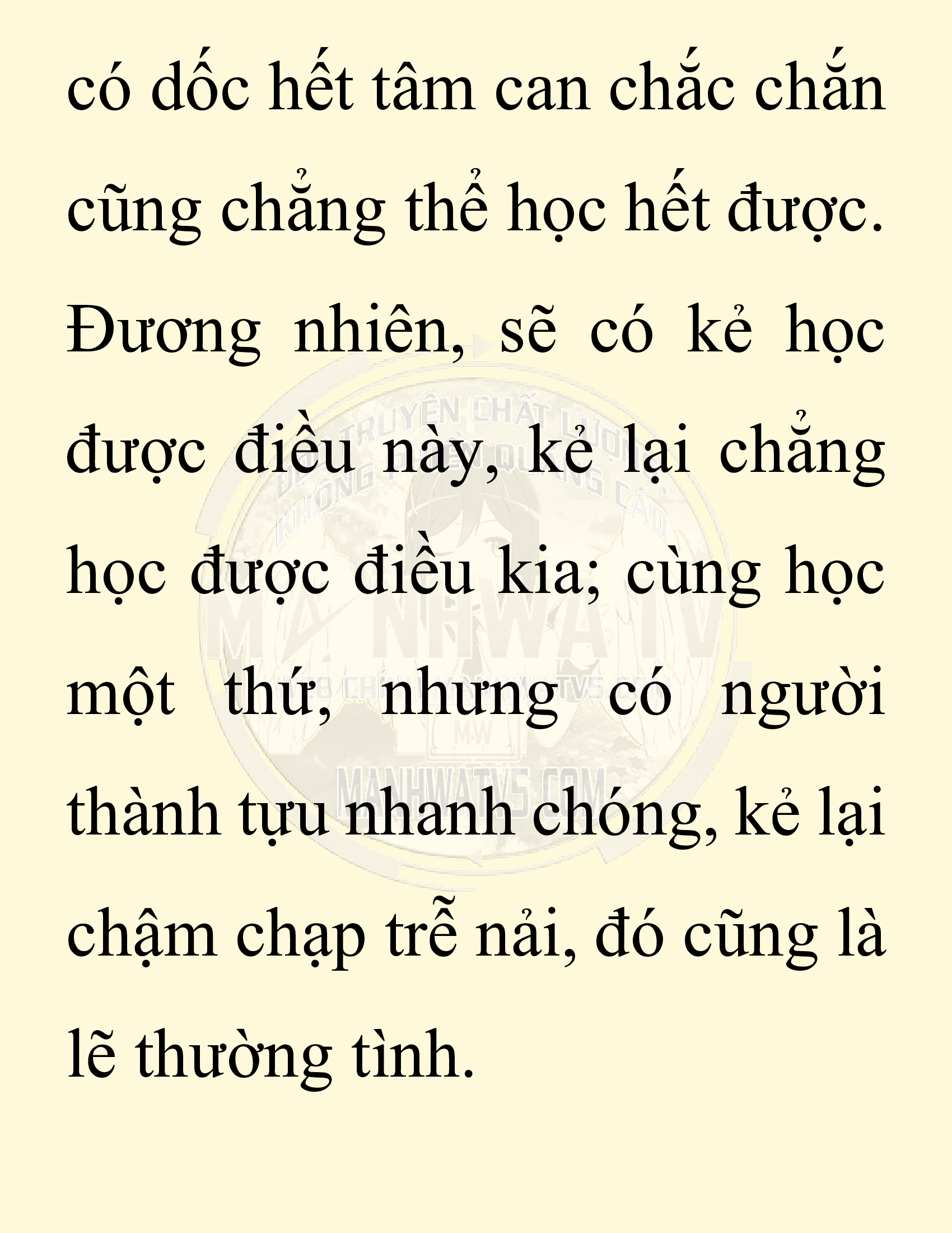 Đọc truyện SNVT[NOVEL] Ta Bắt Cóc Tiểu Nữ Đường Gia Tứ Xuyên - Chap 35: Thành Đô
