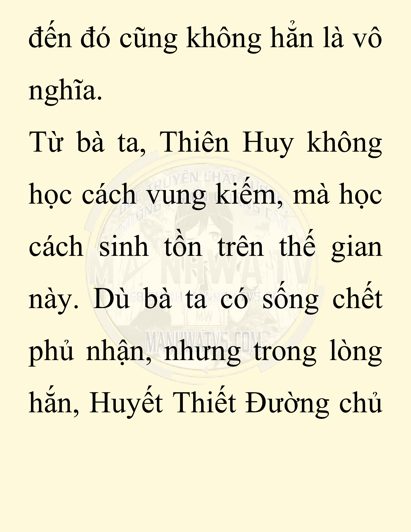 Đọc truyện SNVT[NOVEL] Ta Bắt Cóc Tiểu Nữ Đường Gia Tứ Xuyên - Chap 35: Thành Đô