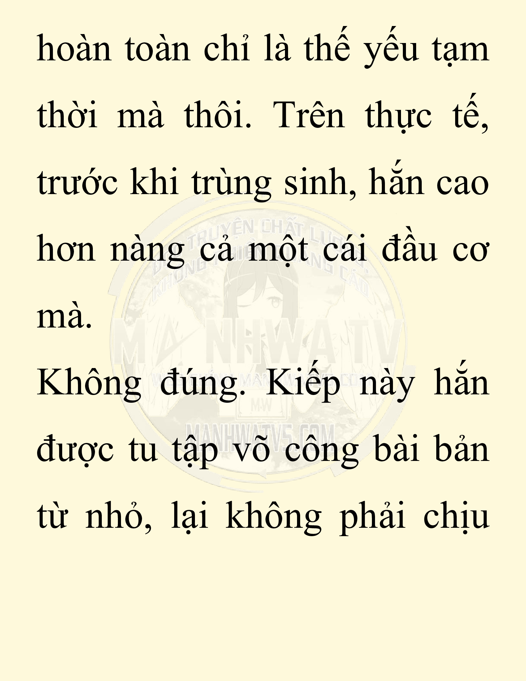 Đọc truyện SNVT[NOVEL] Ta Bắt Cóc Tiểu Nữ Đường Gia Tứ Xuyên - Chap 35: Thành Đô