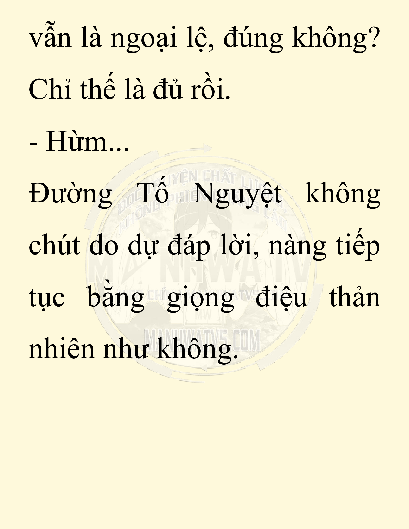 Đọc truyện SNVT[NOVEL] Ta Bắt Cóc Tiểu Nữ Đường Gia Tứ Xuyên - Chap 35: Thành Đô