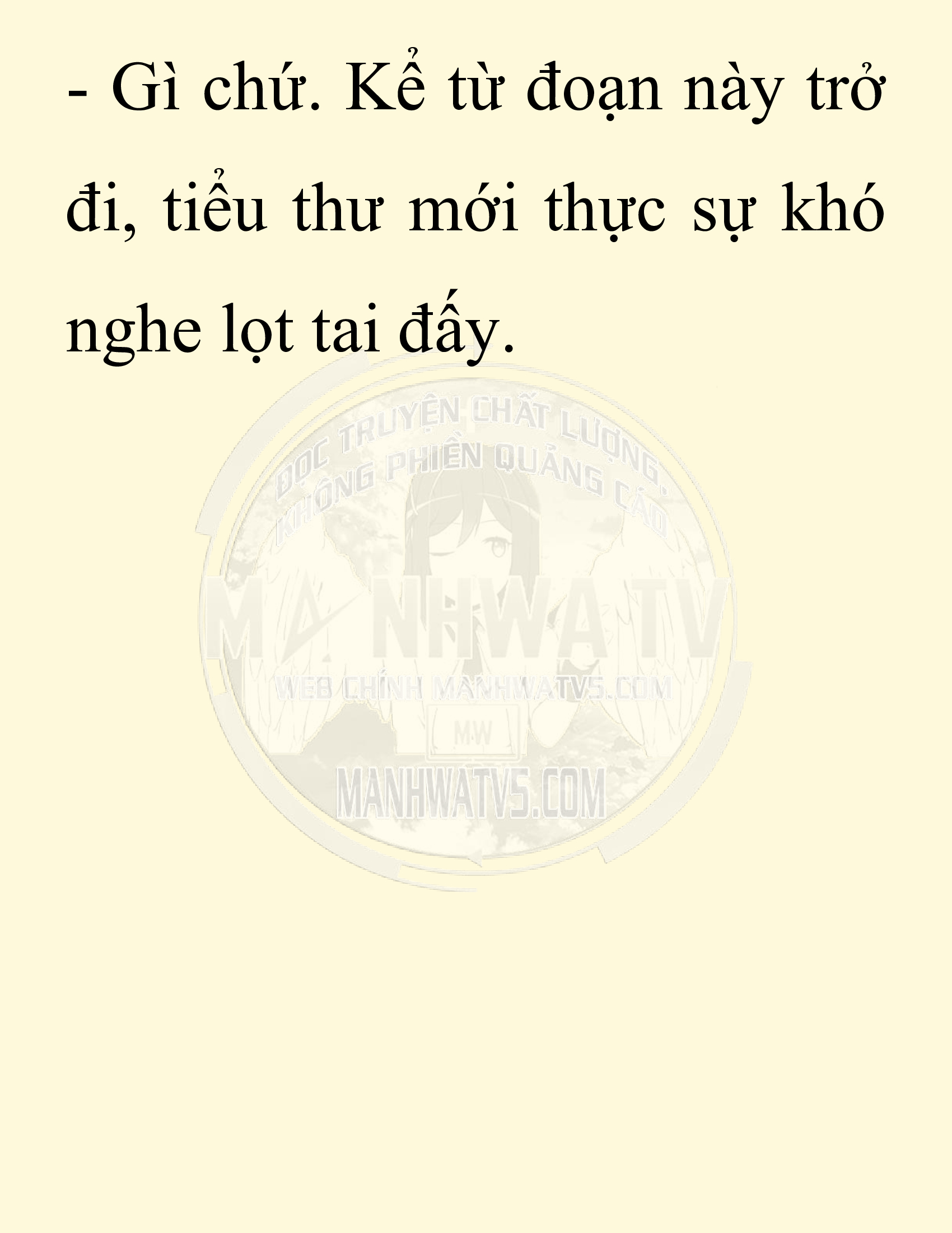 Đọc truyện SNVT[NOVEL] Ta Bắt Cóc Tiểu Nữ Đường Gia Tứ Xuyên - Chap 35: Thành Đô