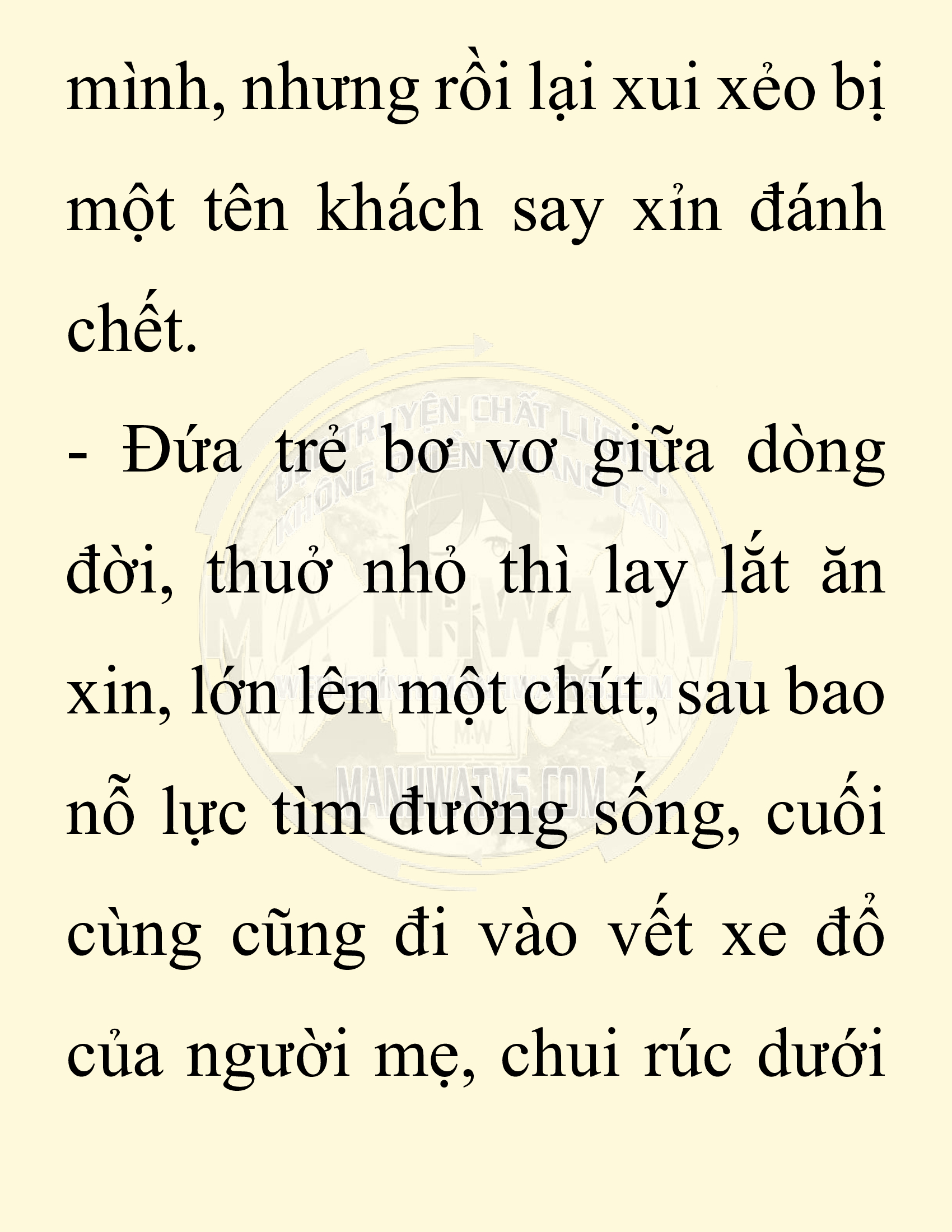Đọc truyện SNVT[NOVEL] Ta Bắt Cóc Tiểu Nữ Đường Gia Tứ Xuyên - Chap 36: Thành Đô