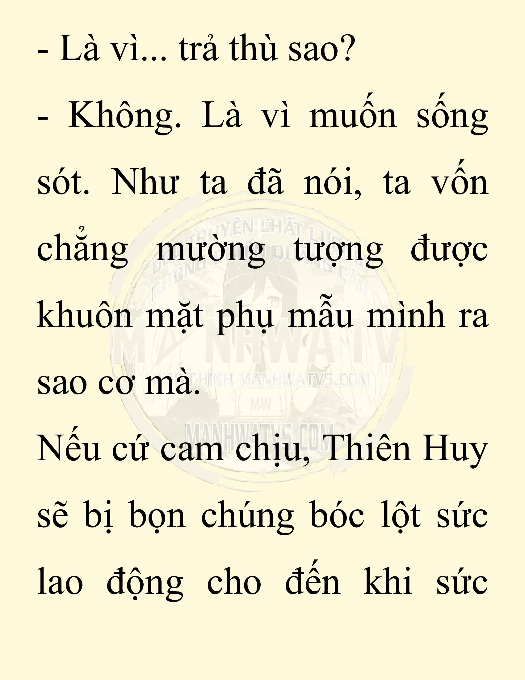 Đọc truyện SNVT[NOVEL] Ta Bắt Cóc Tiểu Nữ Đường Gia Tứ Xuyên - Chap 36: Thành Đô