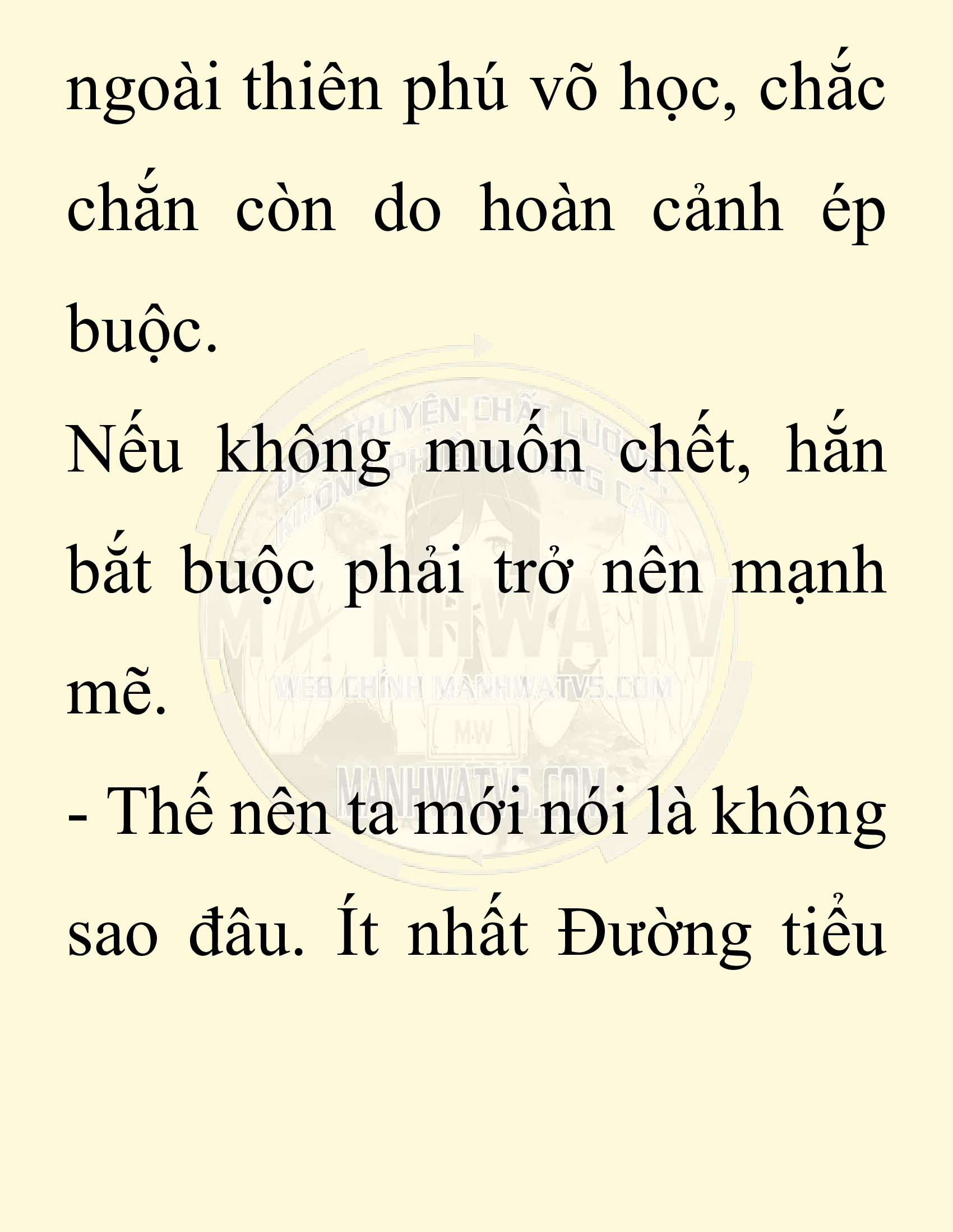 Đọc truyện SNVT[NOVEL] Ta Bắt Cóc Tiểu Nữ Đường Gia Tứ Xuyên - Chap 36: Thành Đô