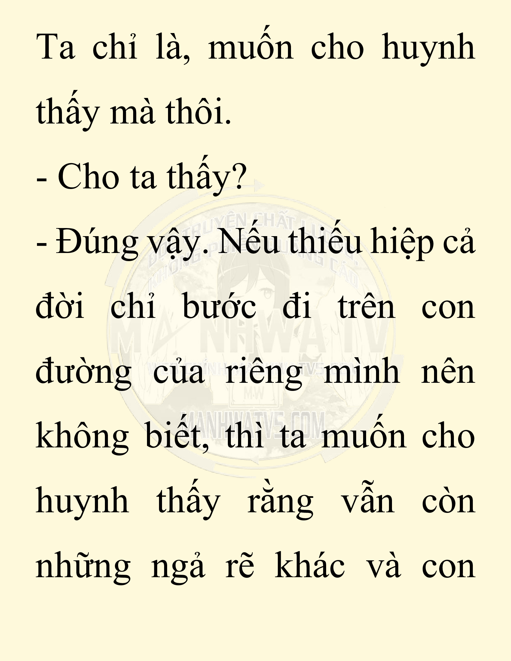 Đọc truyện SNVT[NOVEL] Ta Bắt Cóc Tiểu Nữ Đường Gia Tứ Xuyên - Chap 36: Thành Đô