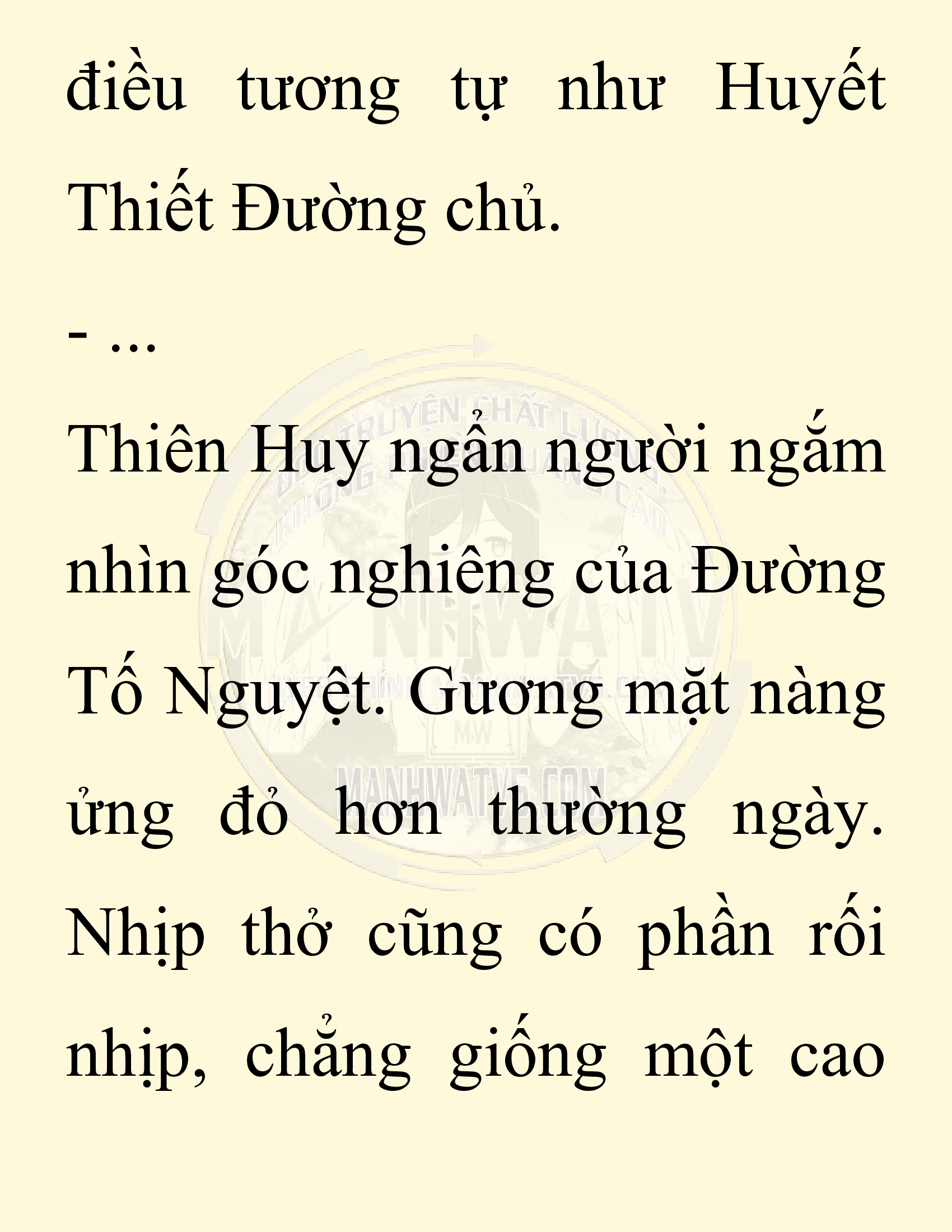 Đọc truyện SNVT[NOVEL] Ta Bắt Cóc Tiểu Nữ Đường Gia Tứ Xuyên - Chap 36: Thành Đô