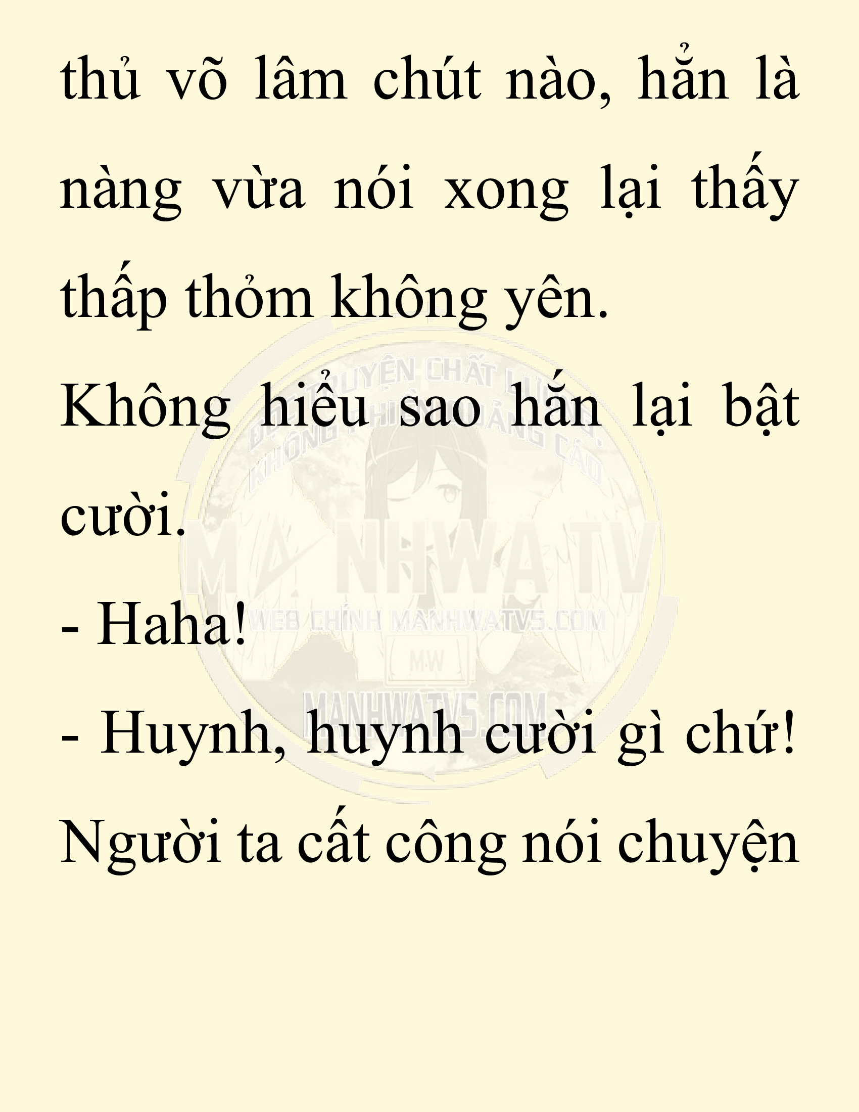 Đọc truyện SNVT[NOVEL] Ta Bắt Cóc Tiểu Nữ Đường Gia Tứ Xuyên - Chap 36: Thành Đô