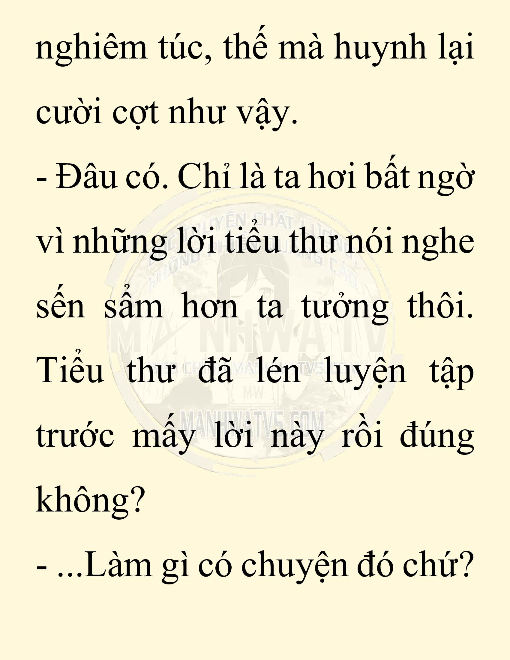 Đọc truyện SNVT[NOVEL] Ta Bắt Cóc Tiểu Nữ Đường Gia Tứ Xuyên - Chap 36: Thành Đô