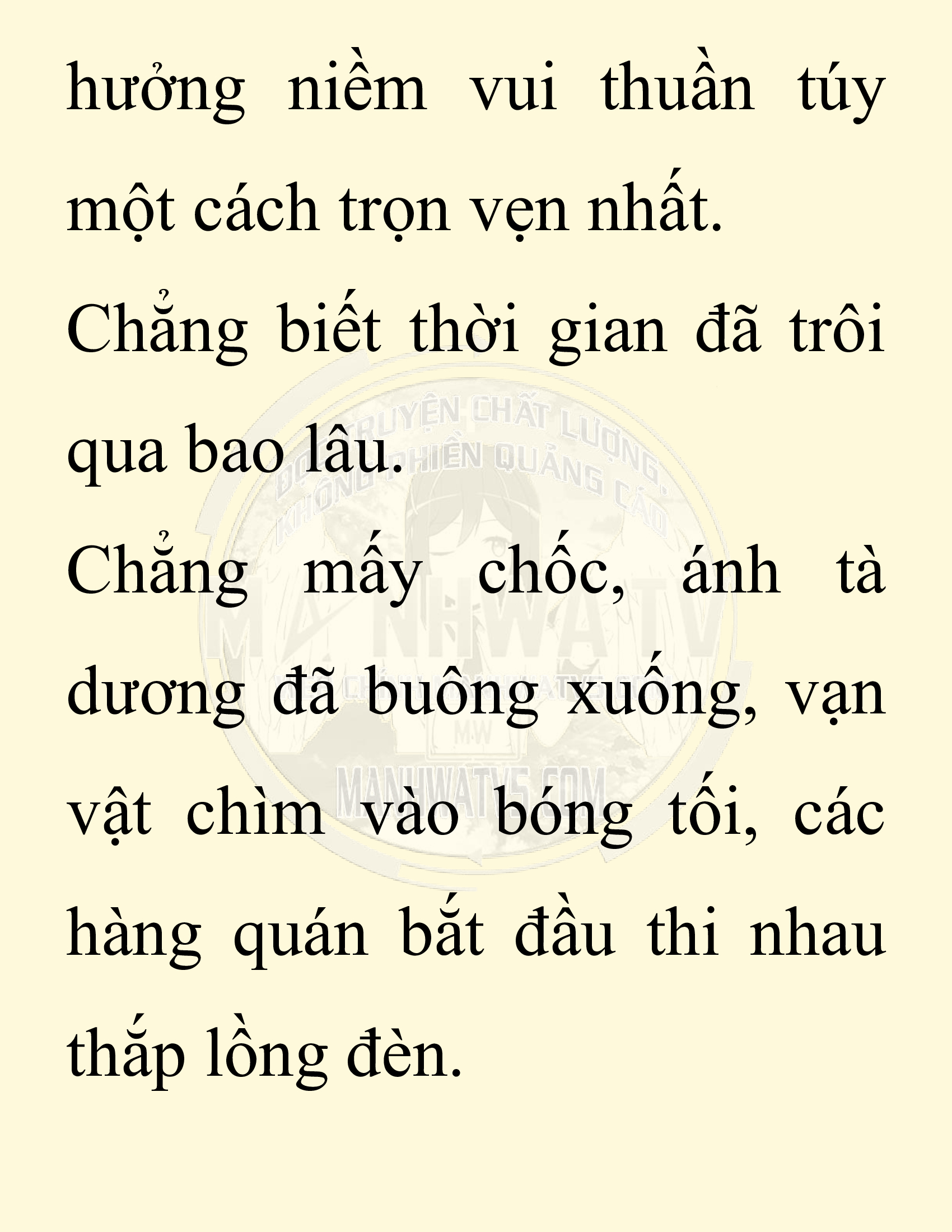 Đọc truyện SNVT[NOVEL] Ta Bắt Cóc Tiểu Nữ Đường Gia Tứ Xuyên - Chap 36: Thành Đô