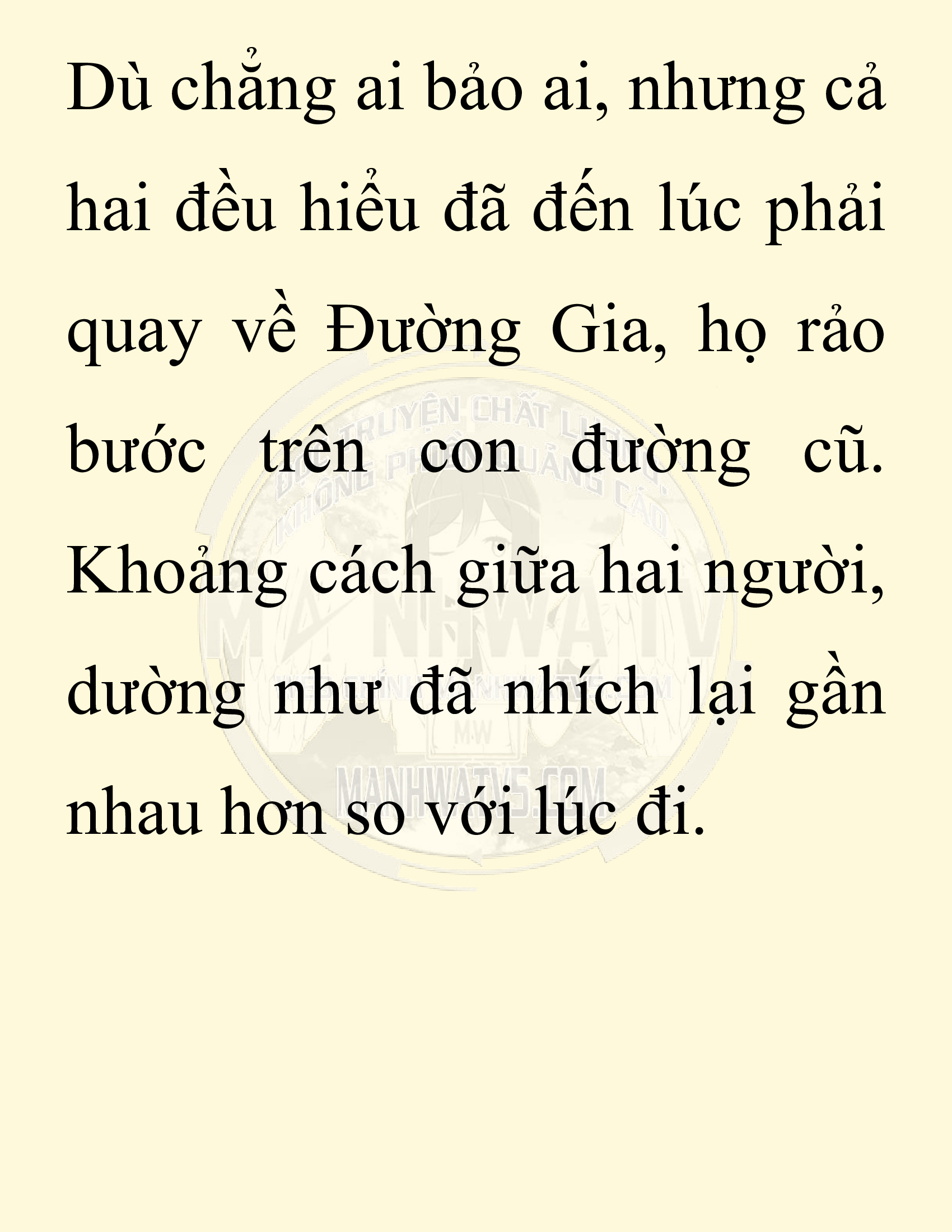 Đọc truyện SNVT[NOVEL] Ta Bắt Cóc Tiểu Nữ Đường Gia Tứ Xuyên - Chap 36: Thành Đô
