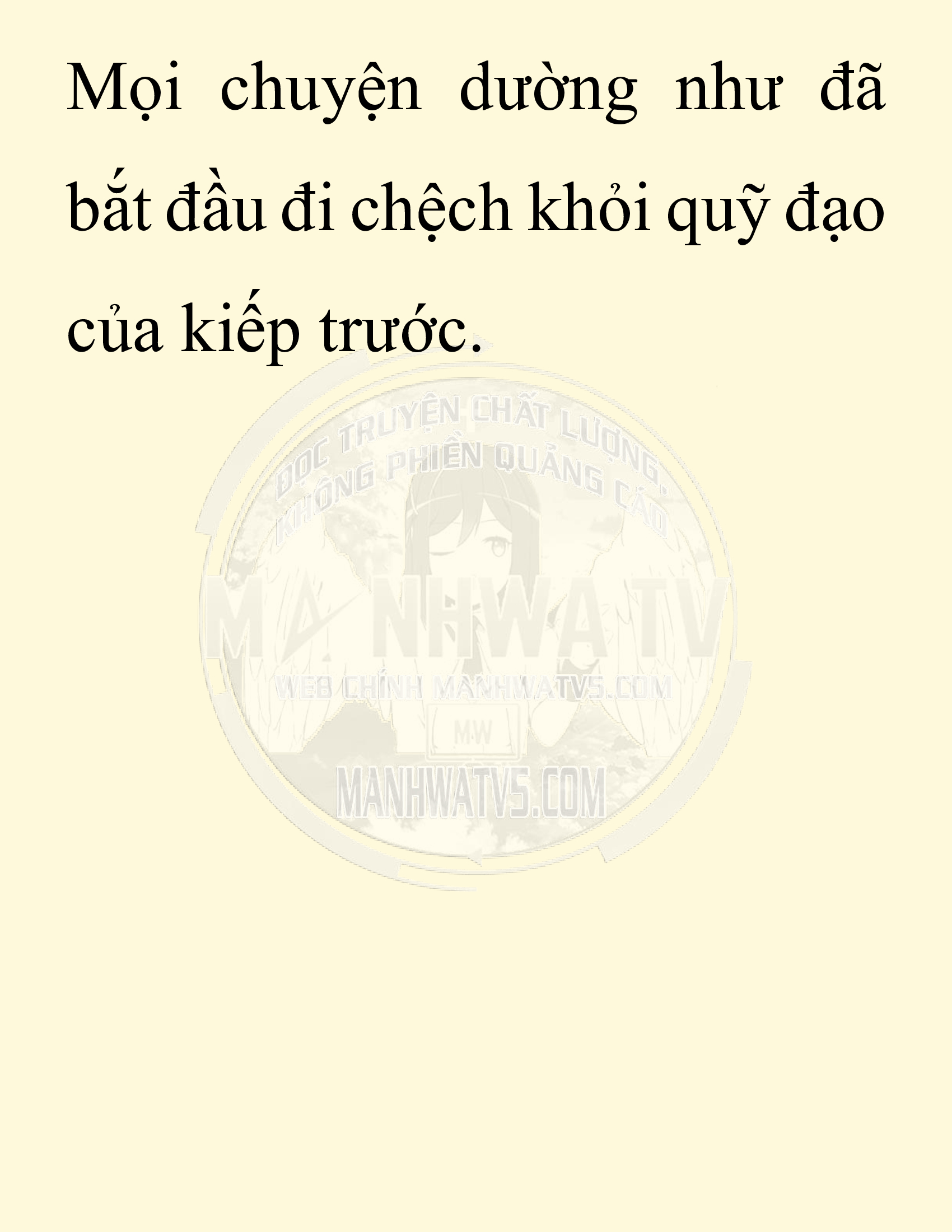 Đọc truyện SNVT[NOVEL] Ta Bắt Cóc Tiểu Nữ Đường Gia Tứ Xuyên - Chap 36: Thành Đô