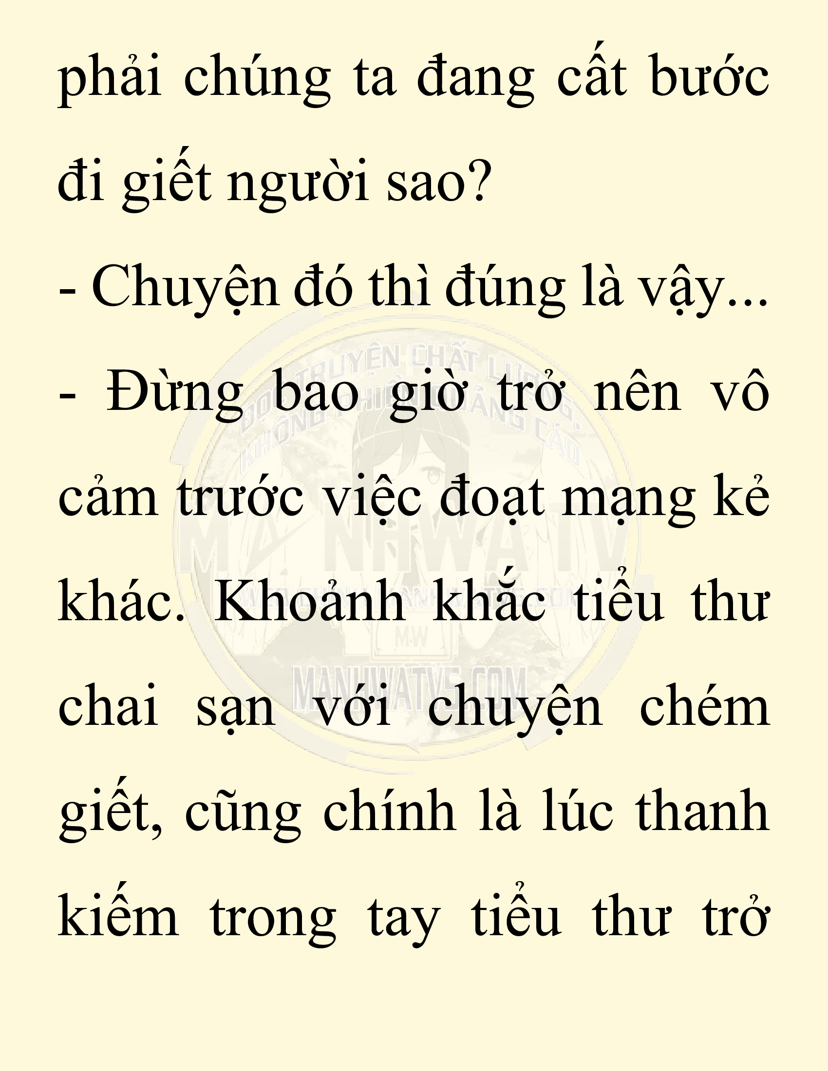 Đọc truyện SNVT[NOVEL] Ta Bắt Cóc Tiểu Nữ Đường Gia Tứ Xuyên - Chap 41: Tiến Về Quảng Đông