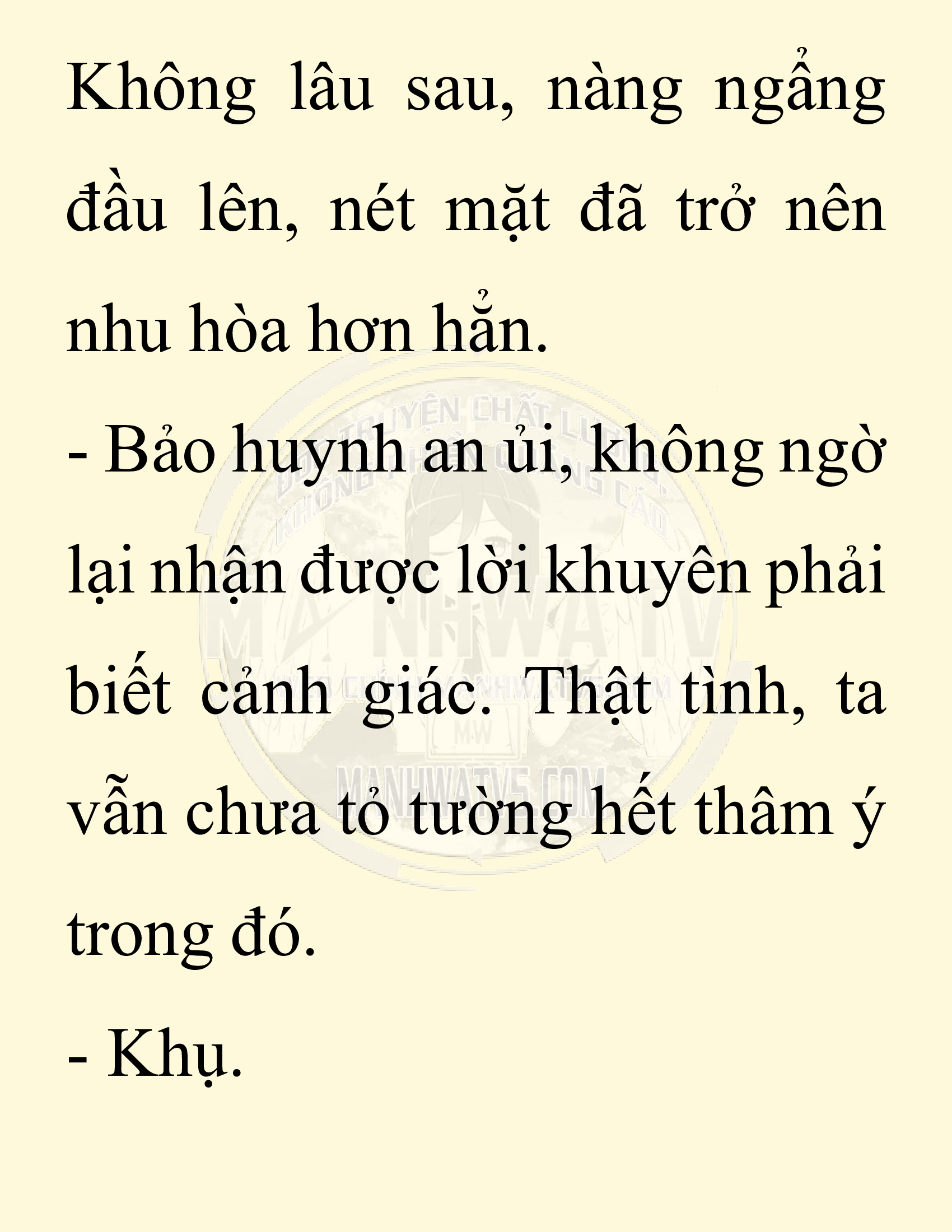Đọc truyện SNVT[NOVEL] Ta Bắt Cóc Tiểu Nữ Đường Gia Tứ Xuyên - Chap 41: Tiến Về Quảng Đông