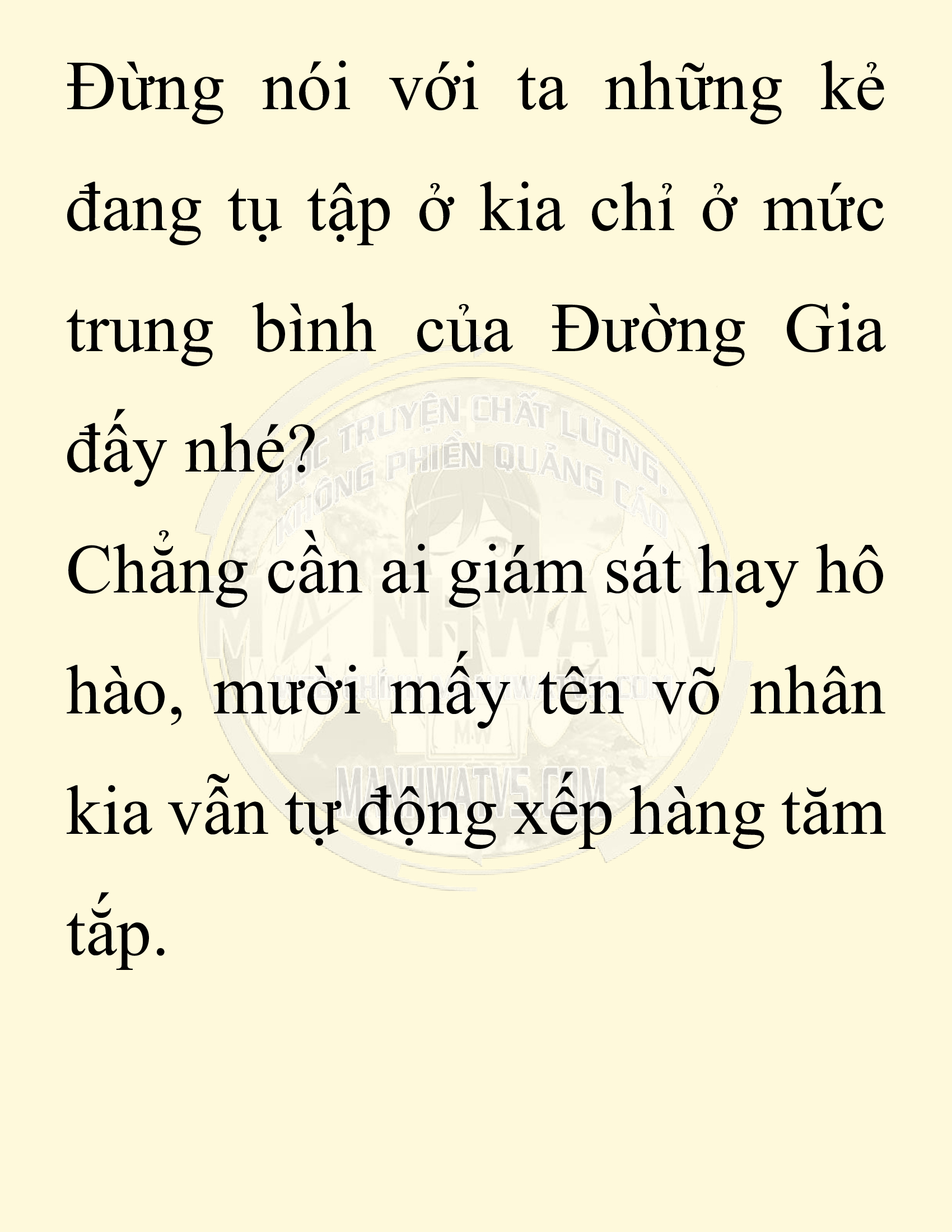 Đọc truyện SNVT[NOVEL] Ta Bắt Cóc Tiểu Nữ Đường Gia Tứ Xuyên - Chap 41: Tiến Về Quảng Đông