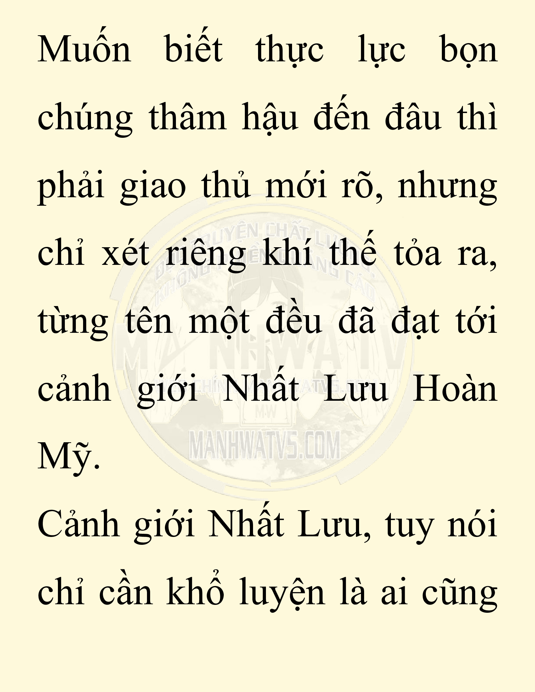 Đọc truyện SNVT[NOVEL] Ta Bắt Cóc Tiểu Nữ Đường Gia Tứ Xuyên - Chap 41: Tiến Về Quảng Đông