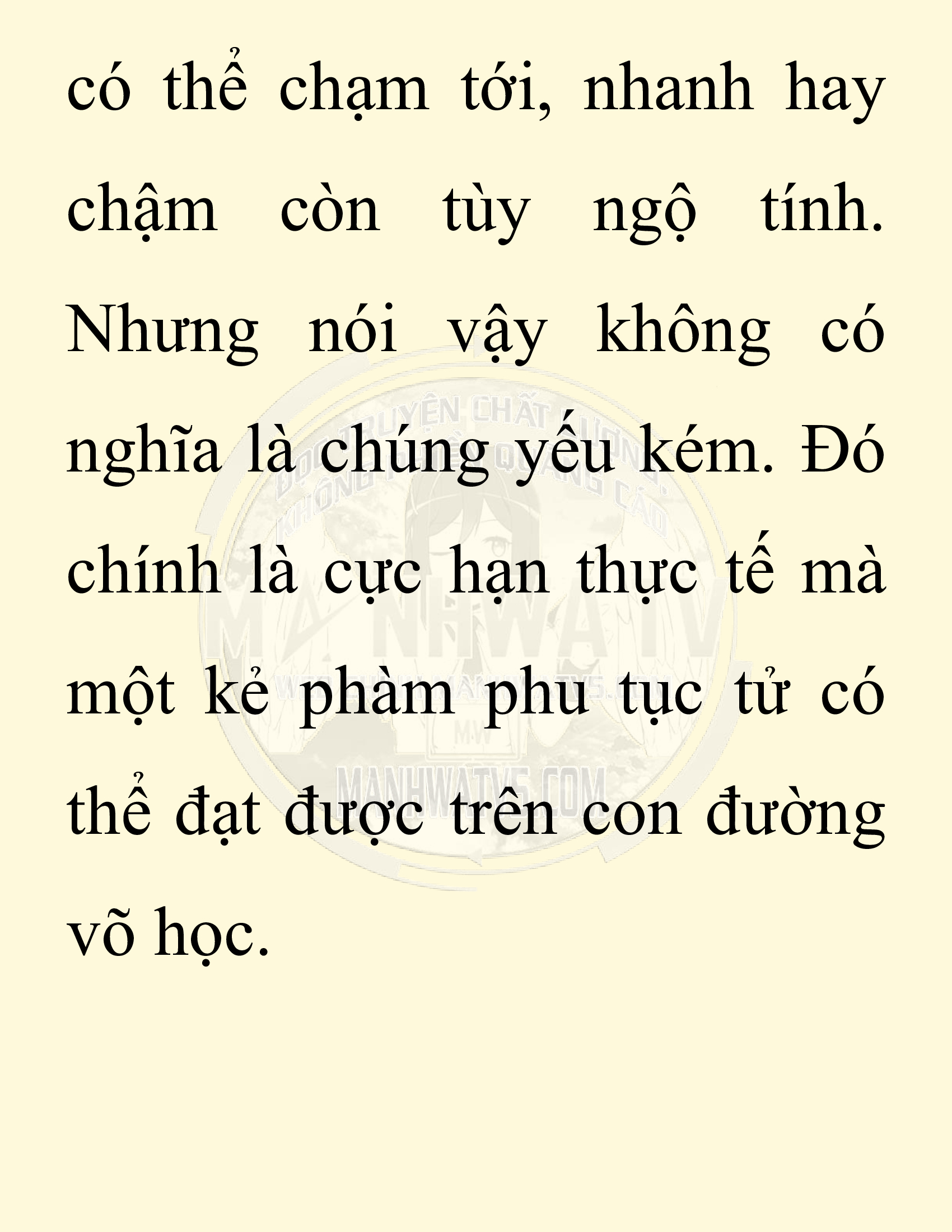 Đọc truyện SNVT[NOVEL] Ta Bắt Cóc Tiểu Nữ Đường Gia Tứ Xuyên - Chap 41: Tiến Về Quảng Đông