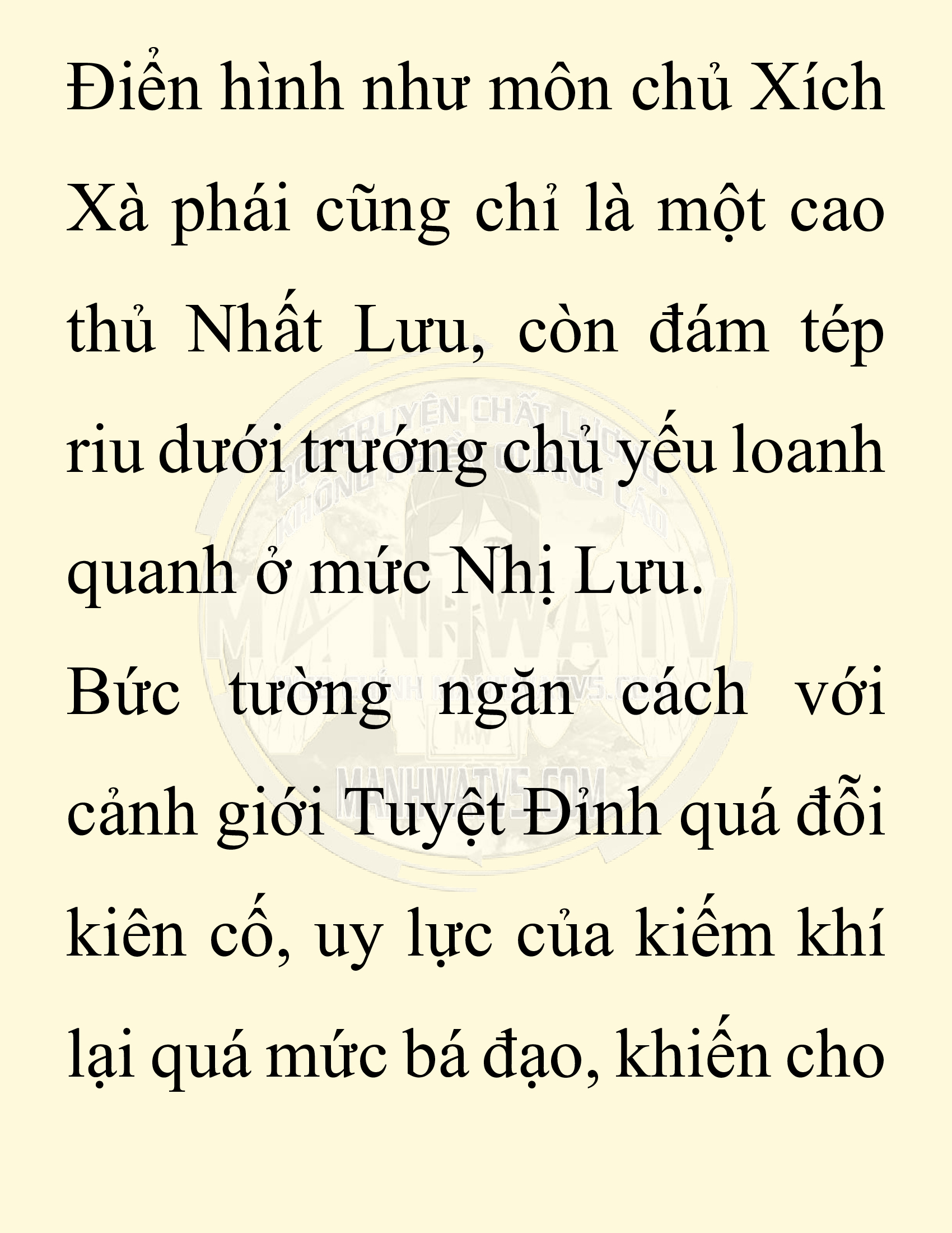 Đọc truyện SNVT[NOVEL] Ta Bắt Cóc Tiểu Nữ Đường Gia Tứ Xuyên - Chap 41: Tiến Về Quảng Đông