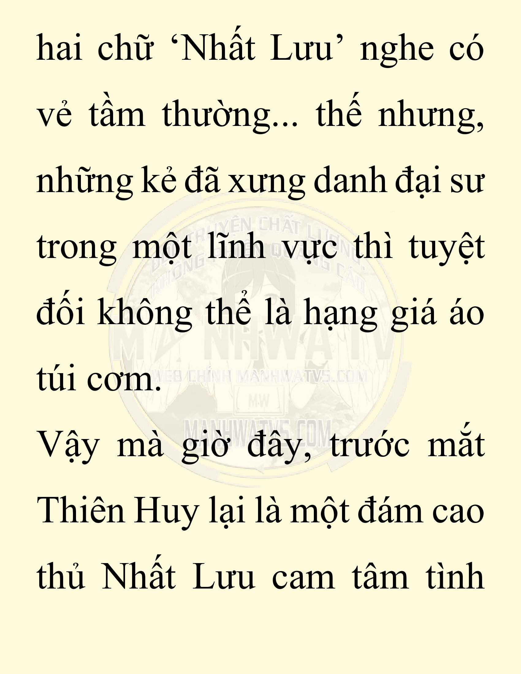 Đọc truyện SNVT[NOVEL] Ta Bắt Cóc Tiểu Nữ Đường Gia Tứ Xuyên - Chap 41: Tiến Về Quảng Đông