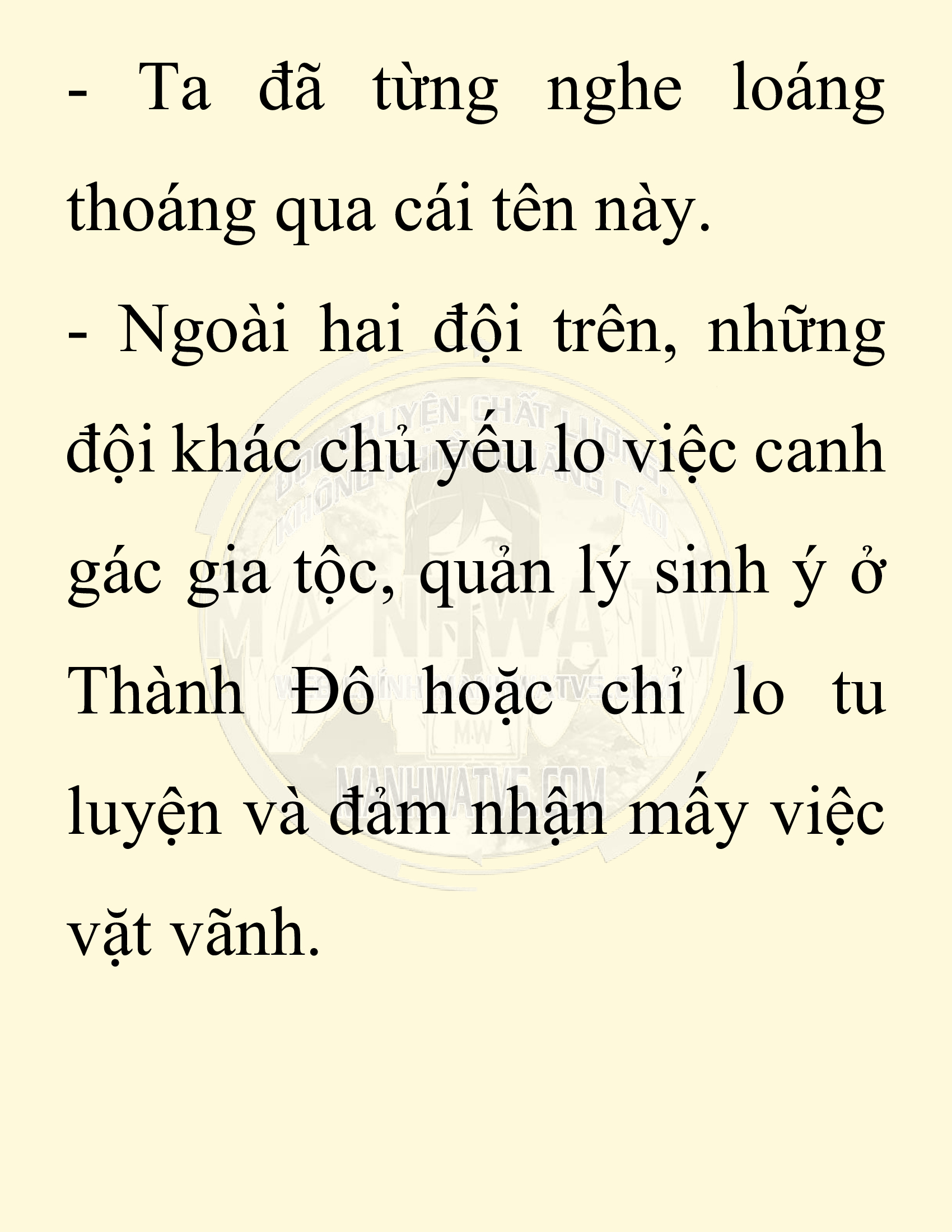 Đọc truyện SNVT[NOVEL] Ta Bắt Cóc Tiểu Nữ Đường Gia Tứ Xuyên - Chap 41: Tiến Về Quảng Đông