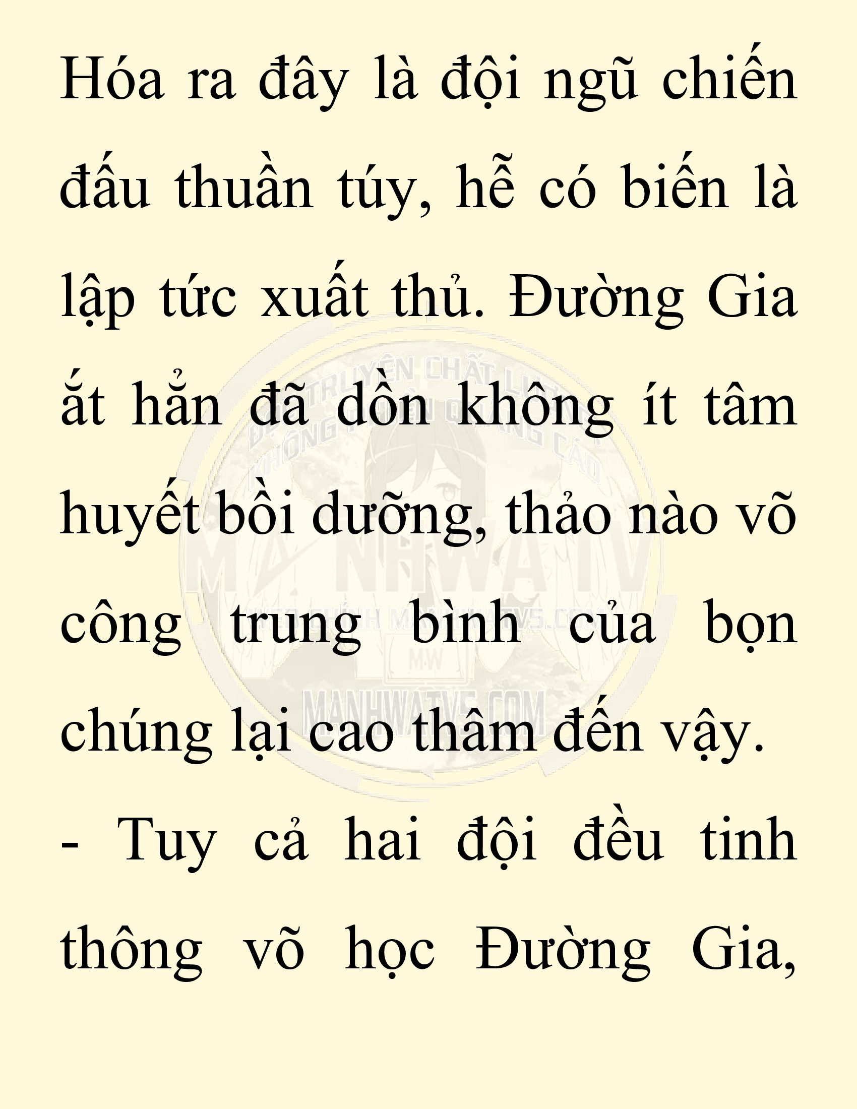 Đọc truyện SNVT[NOVEL] Ta Bắt Cóc Tiểu Nữ Đường Gia Tứ Xuyên - Chap 41: Tiến Về Quảng Đông