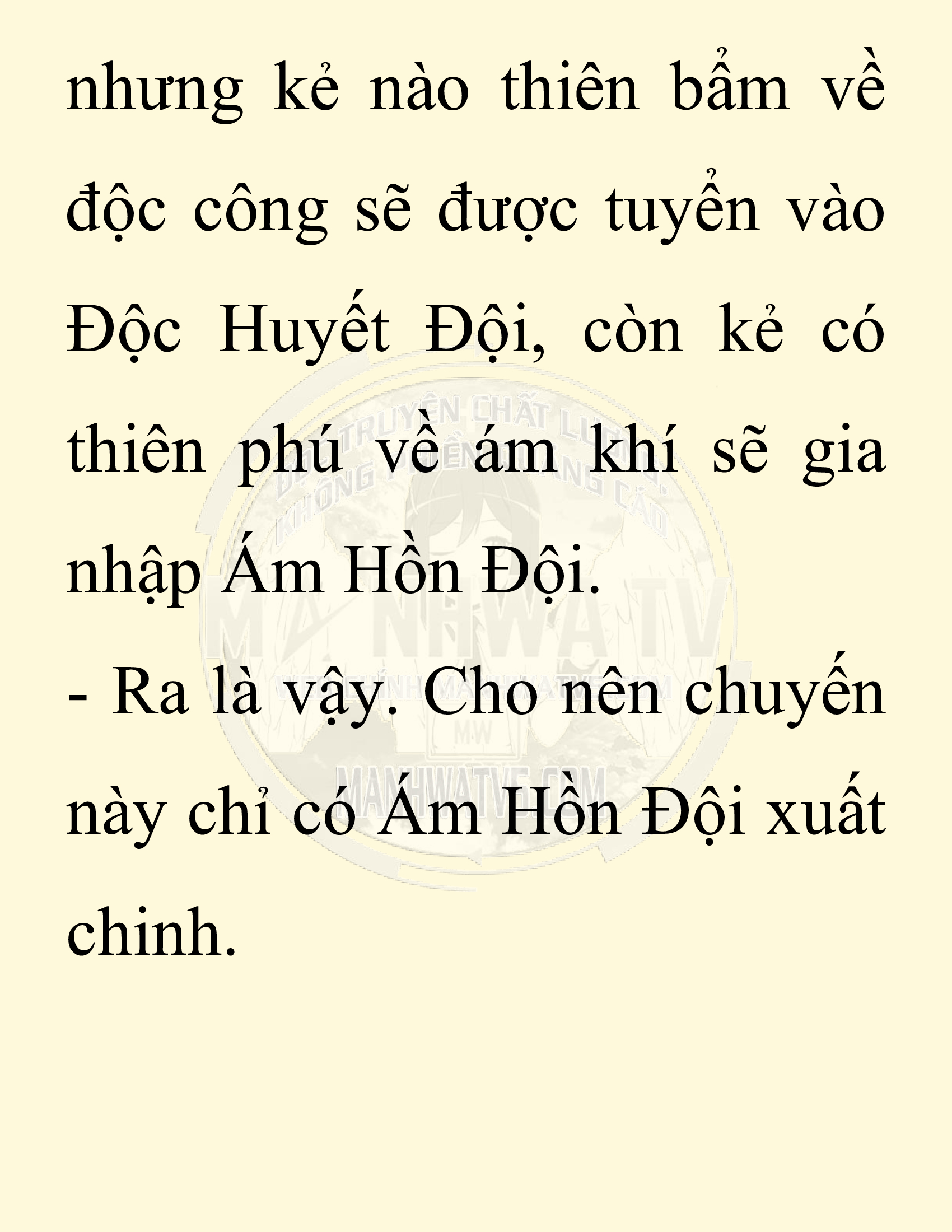 Đọc truyện SNVT[NOVEL] Ta Bắt Cóc Tiểu Nữ Đường Gia Tứ Xuyên - Chap 41: Tiến Về Quảng Đông