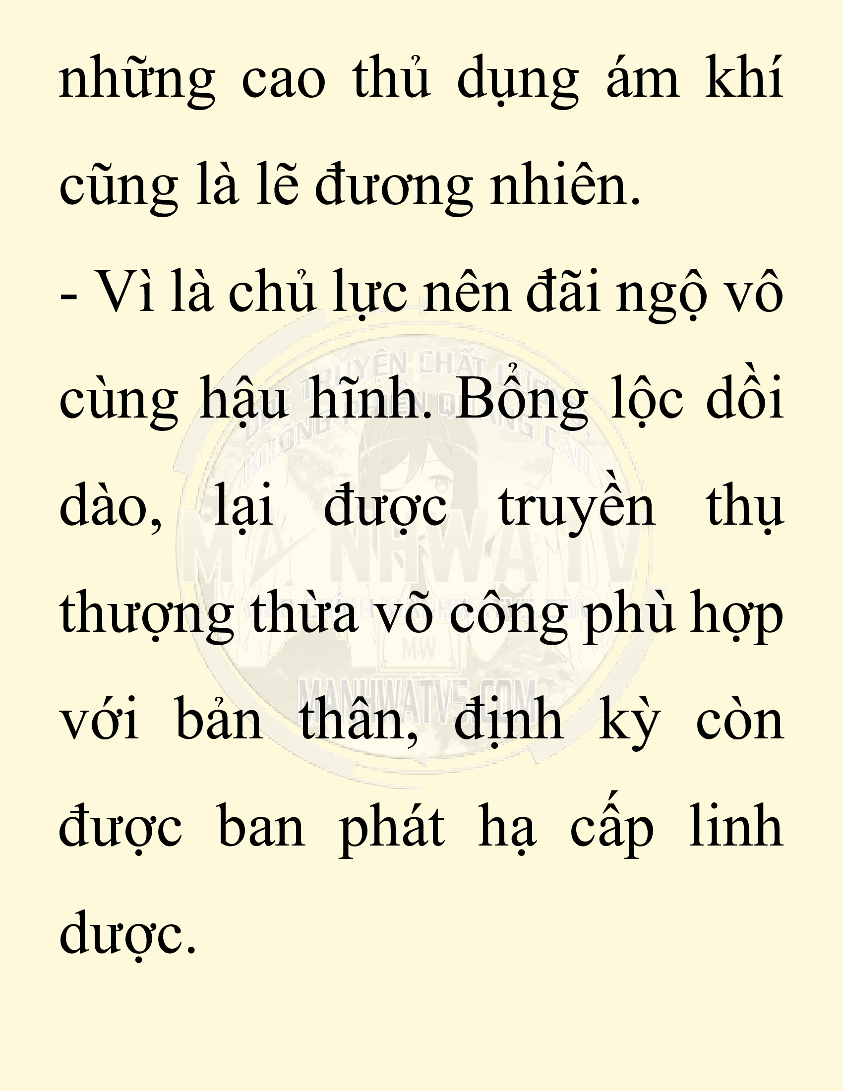 Đọc truyện SNVT[NOVEL] Ta Bắt Cóc Tiểu Nữ Đường Gia Tứ Xuyên - Chap 41: Tiến Về Quảng Đông