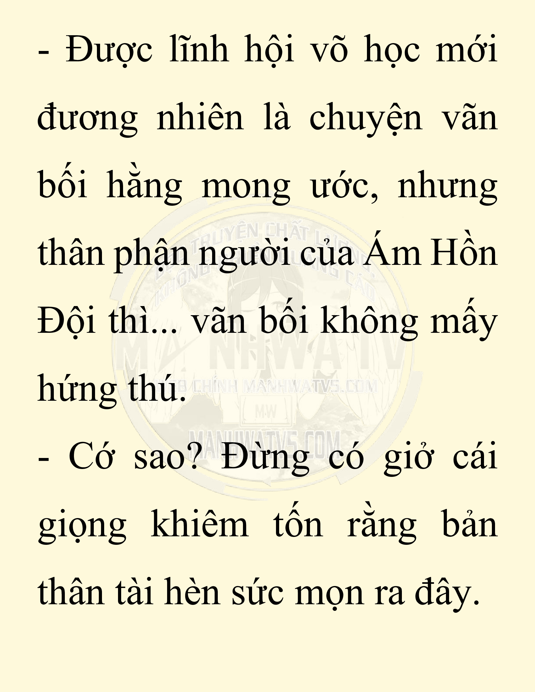 Đọc truyện SNVT[NOVEL] Ta Bắt Cóc Tiểu Nữ Đường Gia Tứ Xuyên - Chap 41: Tiến Về Quảng Đông
