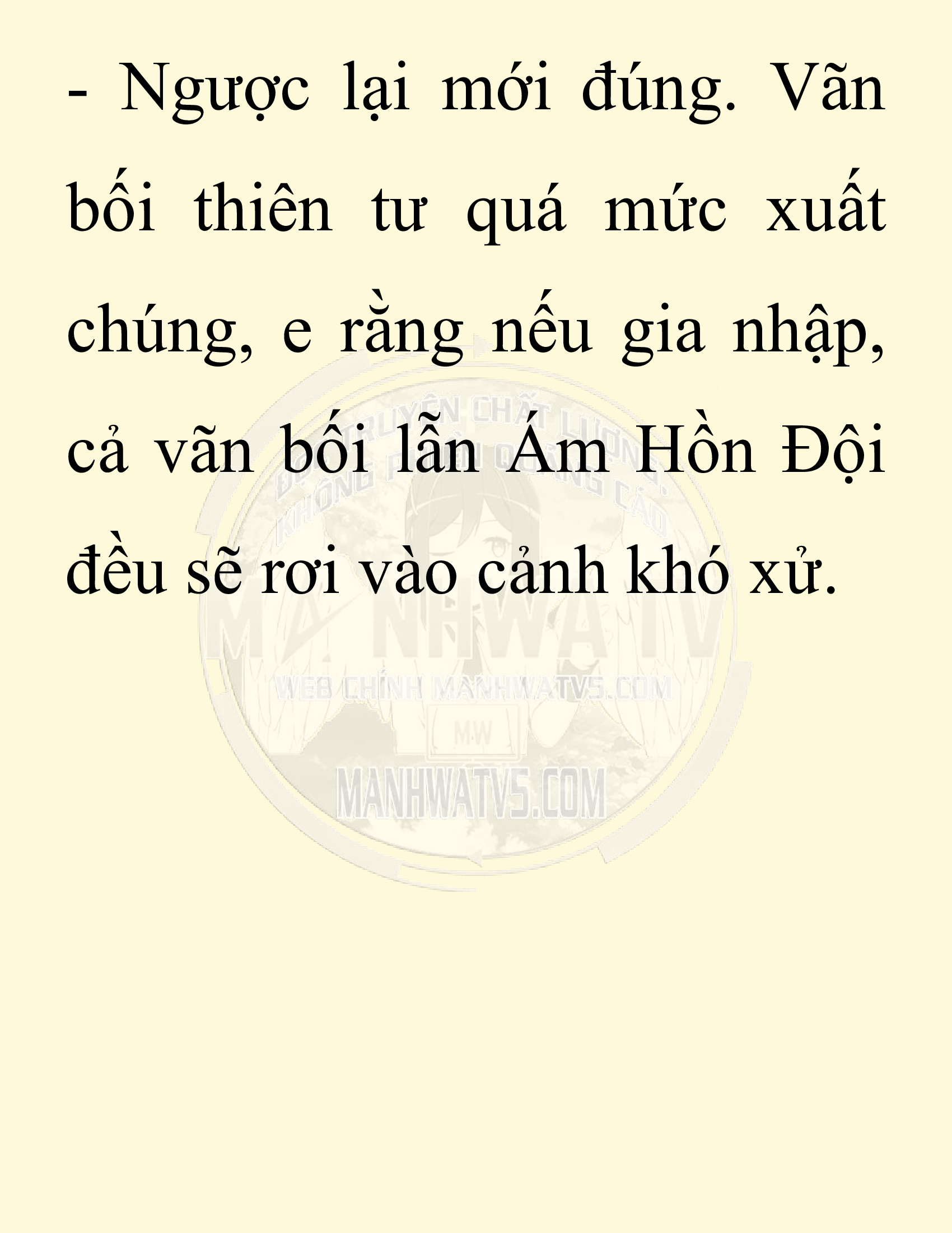 Đọc truyện SNVT[NOVEL] Ta Bắt Cóc Tiểu Nữ Đường Gia Tứ Xuyên - Chap 41: Tiến Về Quảng Đông