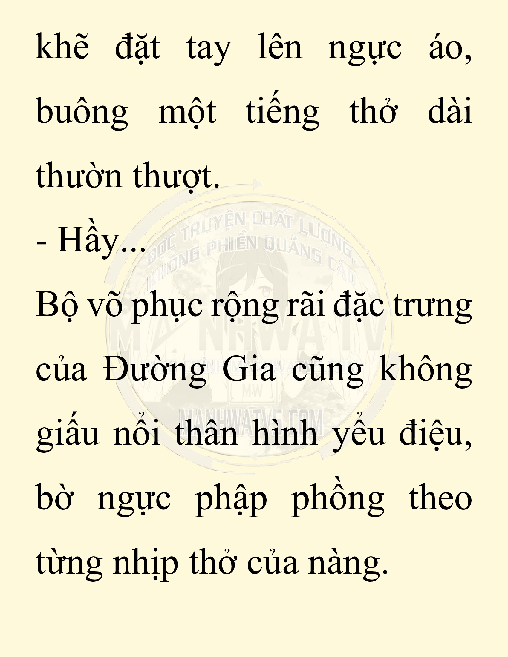 Đọc truyện SNVT[NOVEL] Ta Bắt Cóc Tiểu Nữ Đường Gia Tứ Xuyên - Chap 41: Tiến Về Quảng Đông