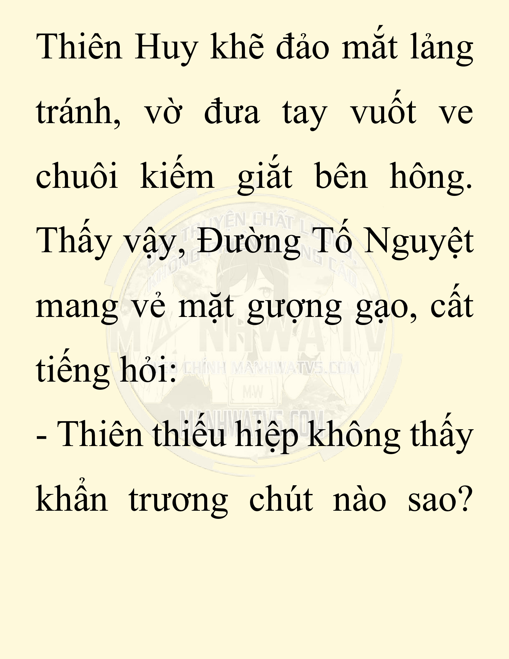 Đọc truyện SNVT[NOVEL] Ta Bắt Cóc Tiểu Nữ Đường Gia Tứ Xuyên - Chap 41: Tiến Về Quảng Đông