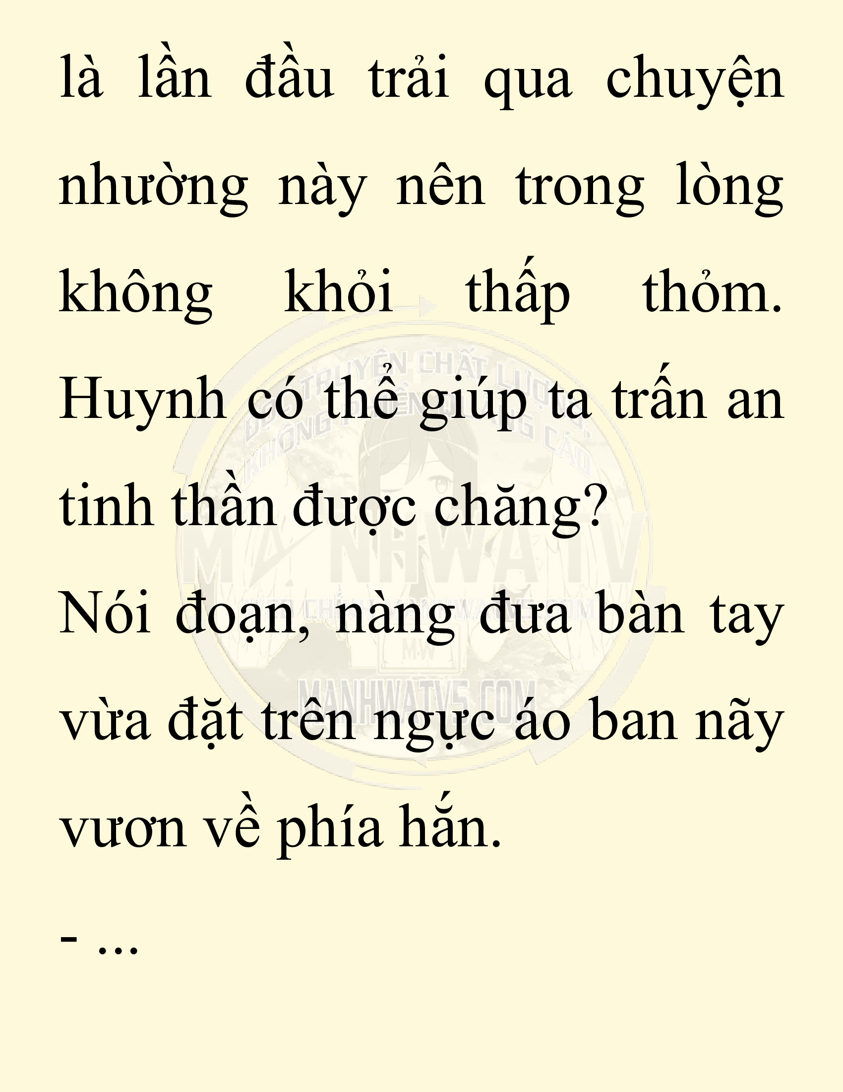 Đọc truyện SNVT[NOVEL] Ta Bắt Cóc Tiểu Nữ Đường Gia Tứ Xuyên - Chap 41: Tiến Về Quảng Đông