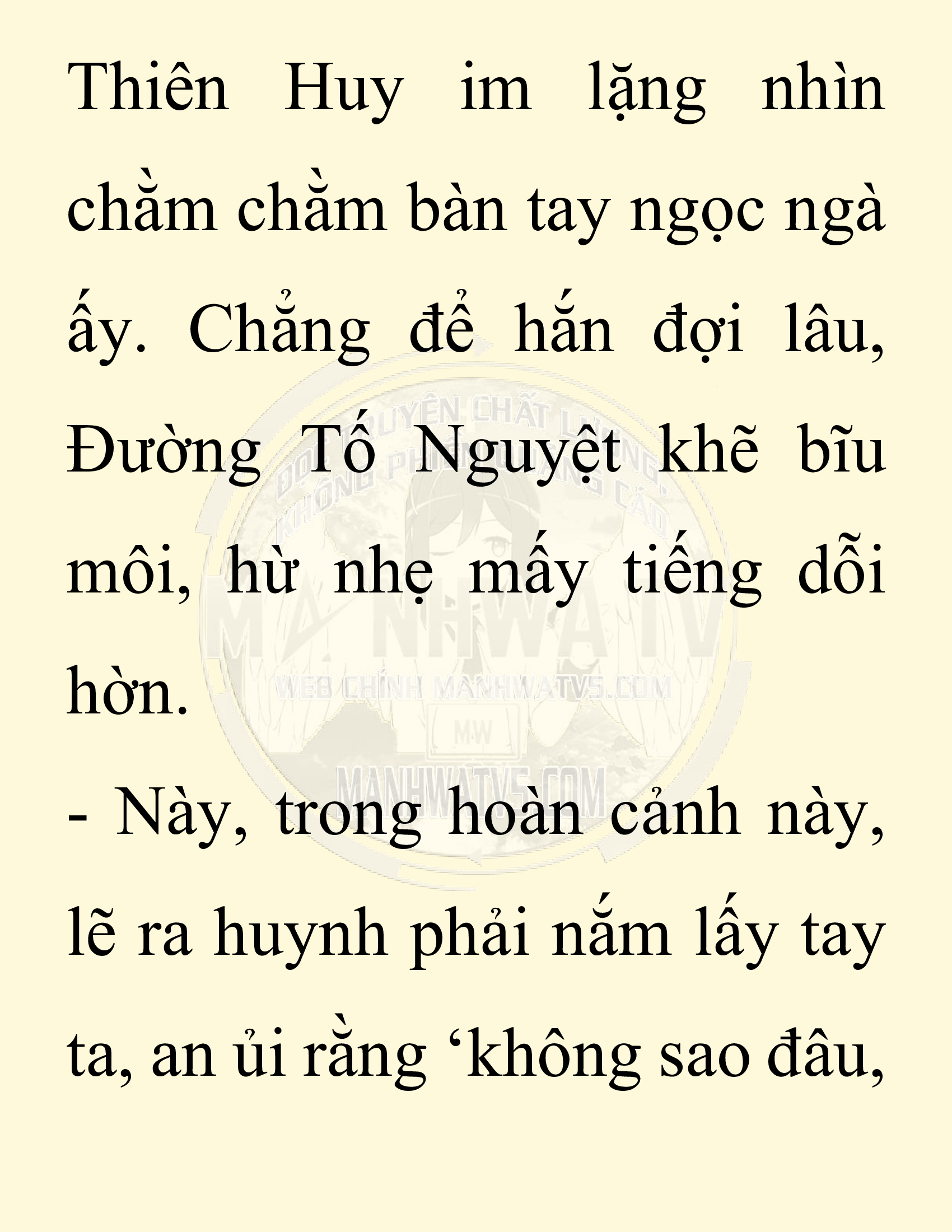 Đọc truyện SNVT[NOVEL] Ta Bắt Cóc Tiểu Nữ Đường Gia Tứ Xuyên - Chap 41: Tiến Về Quảng Đông