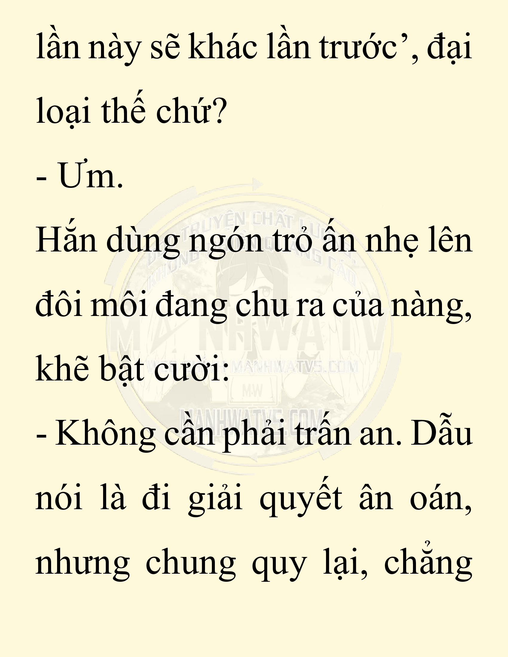 Đọc truyện SNVT[NOVEL] Ta Bắt Cóc Tiểu Nữ Đường Gia Tứ Xuyên - Chap 41: Tiến Về Quảng Đông