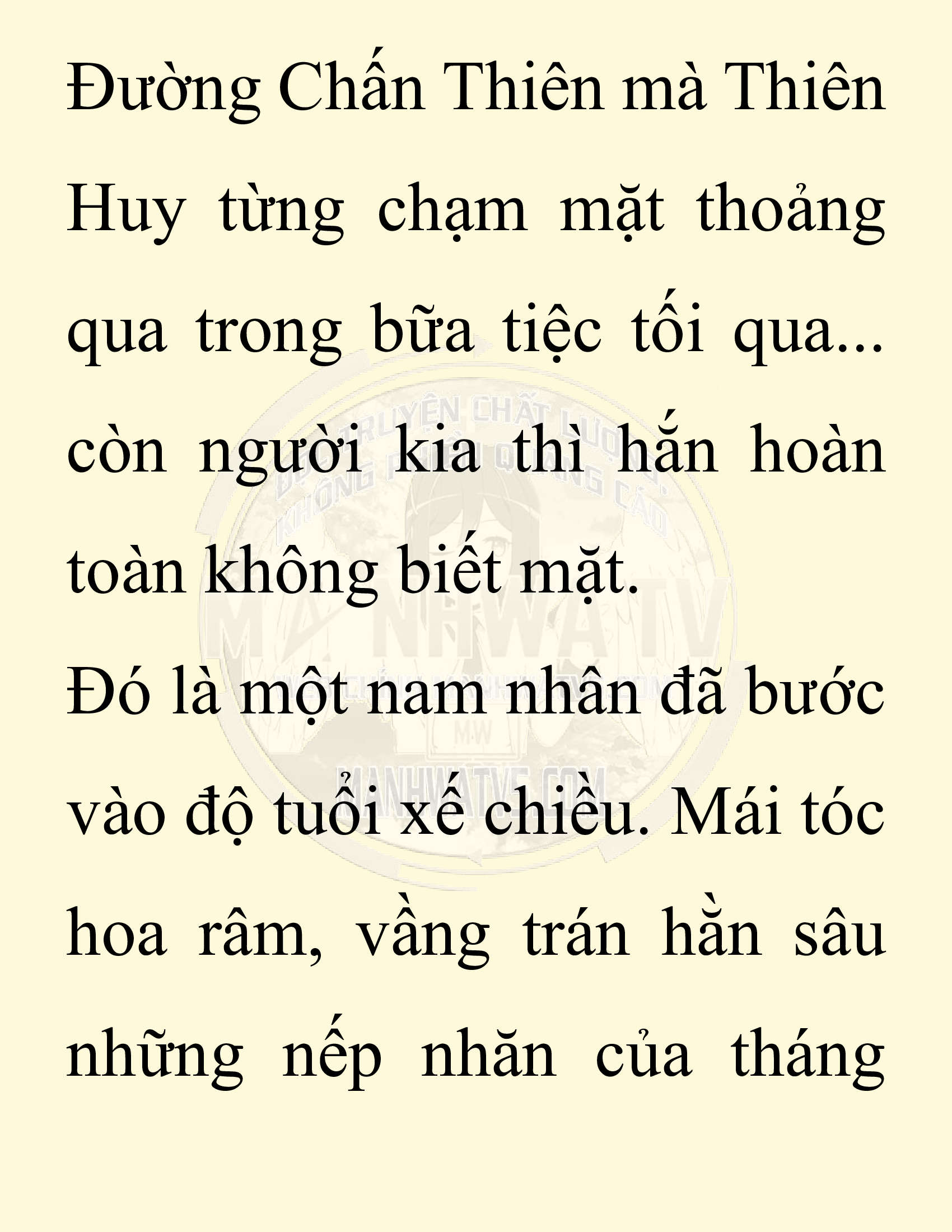 Đọc truyện SNVT[NOVEL] Ta Bắt Cóc Tiểu Nữ Đường Gia Tứ Xuyên - Chap 42: Tiến Về Quảng Đông