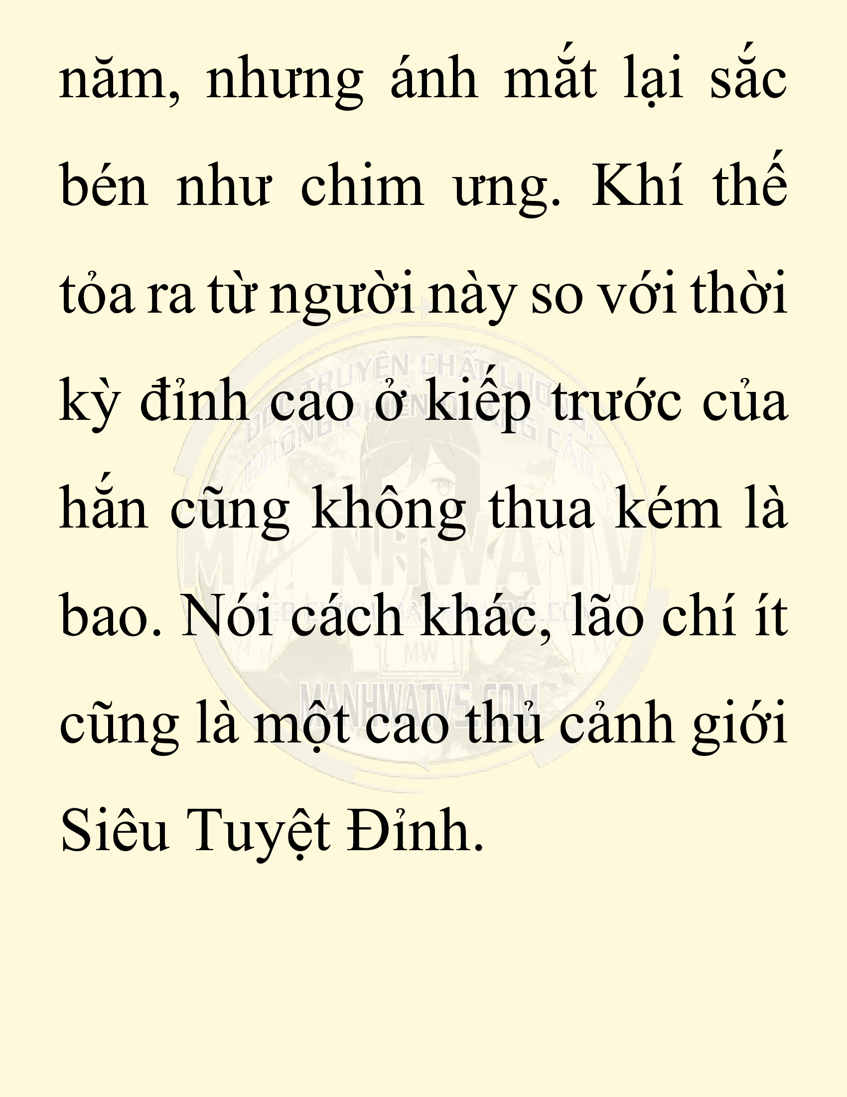 Đọc truyện SNVT[NOVEL] Ta Bắt Cóc Tiểu Nữ Đường Gia Tứ Xuyên - Chap 42: Tiến Về Quảng Đông