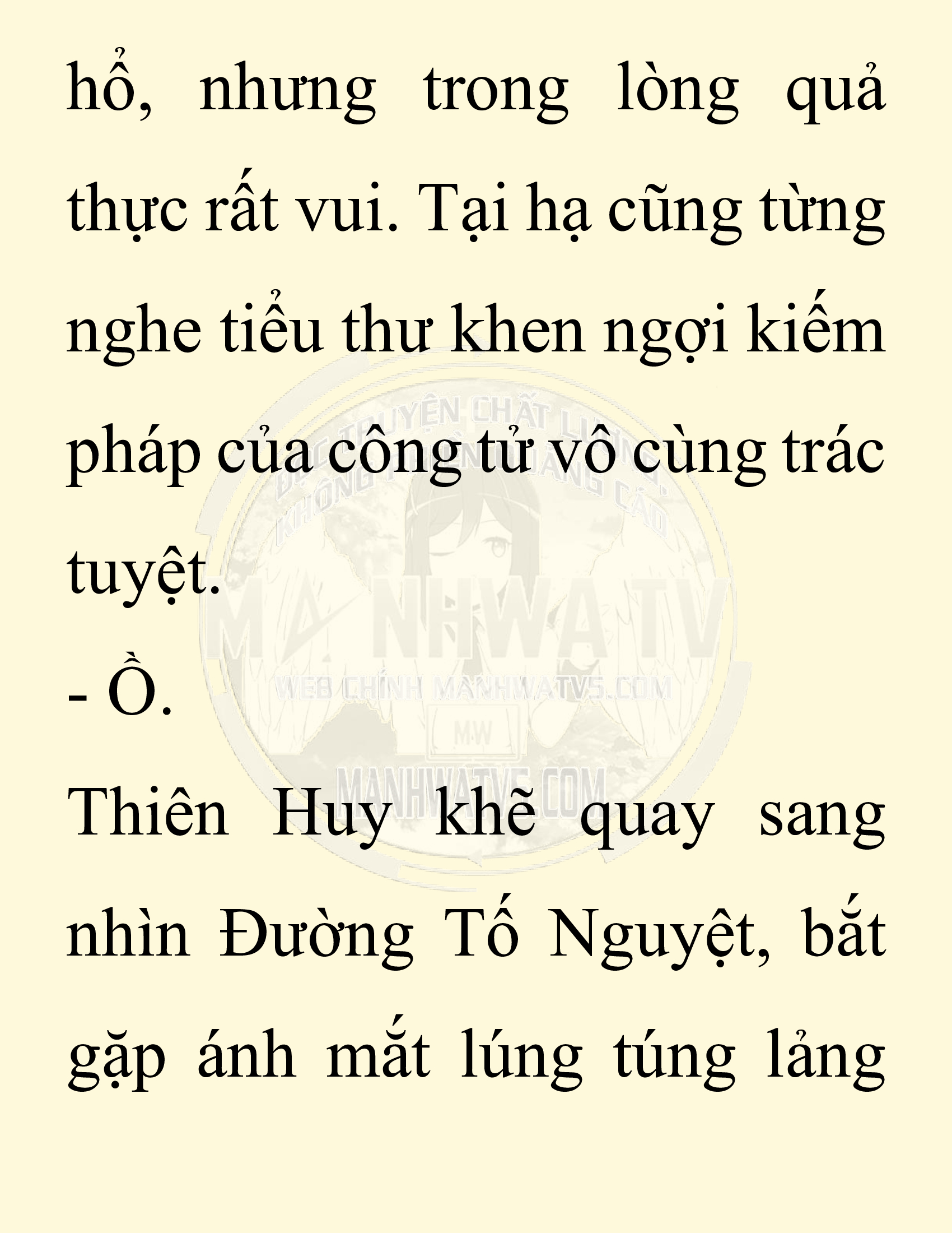 Đọc truyện SNVT[NOVEL] Ta Bắt Cóc Tiểu Nữ Đường Gia Tứ Xuyên - Chap 42: Tiến Về Quảng Đông