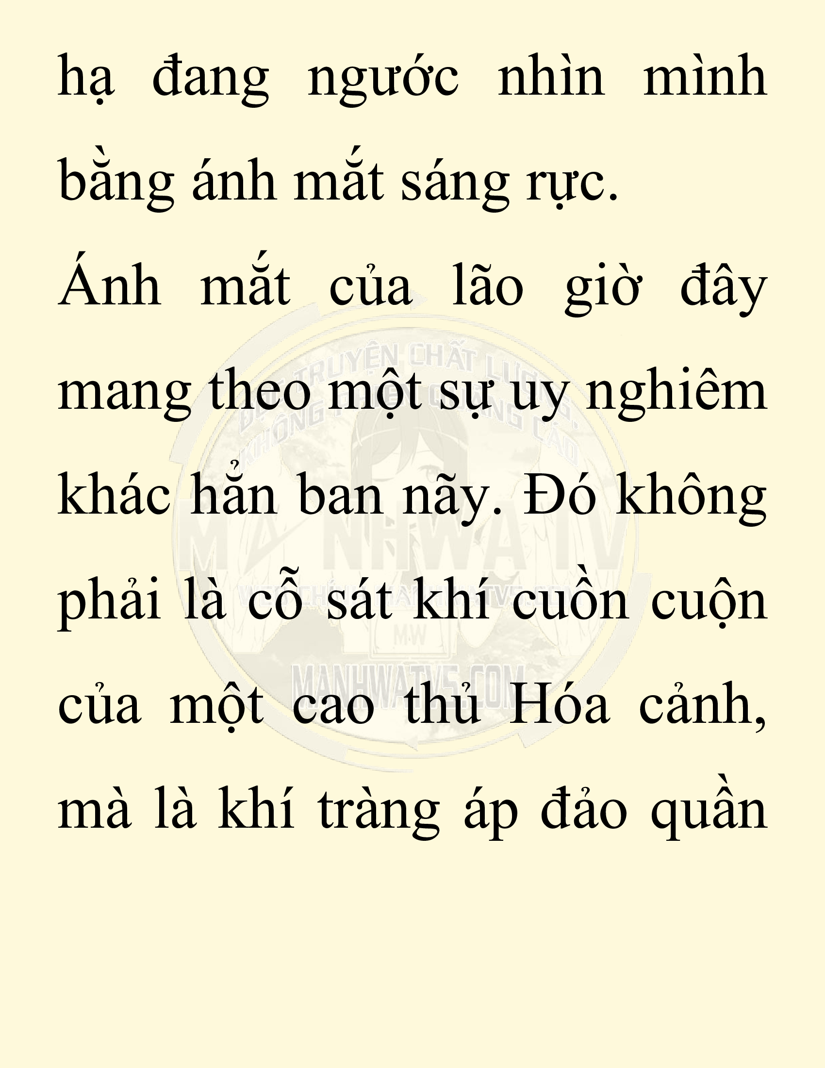 Đọc truyện SNVT[NOVEL] Ta Bắt Cóc Tiểu Nữ Đường Gia Tứ Xuyên - Chap 42: Tiến Về Quảng Đông