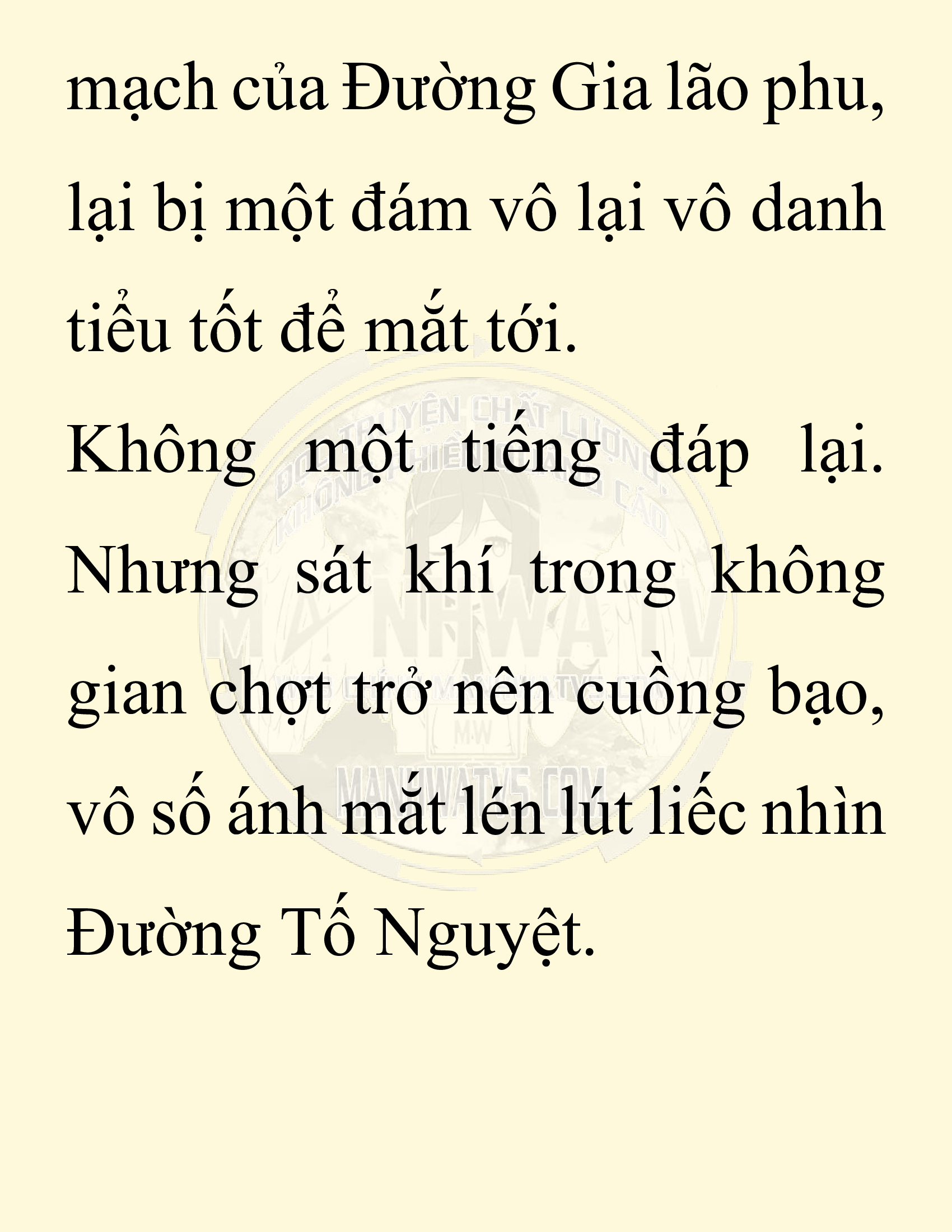 Đọc truyện SNVT[NOVEL] Ta Bắt Cóc Tiểu Nữ Đường Gia Tứ Xuyên - Chap 42: Tiến Về Quảng Đông