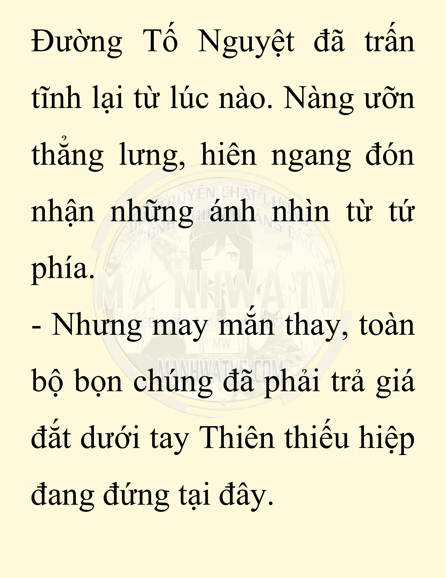 Đọc truyện SNVT[NOVEL] Ta Bắt Cóc Tiểu Nữ Đường Gia Tứ Xuyên - Chap 42: Tiến Về Quảng Đông