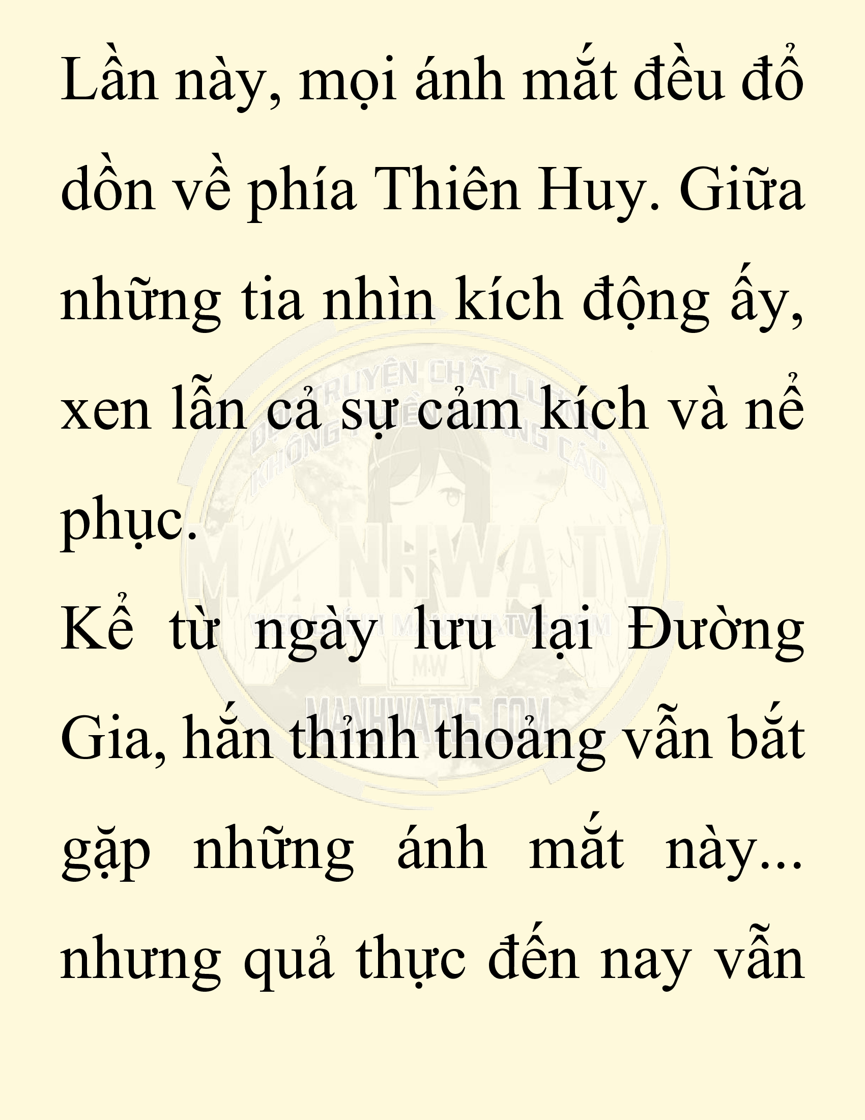 Đọc truyện SNVT[NOVEL] Ta Bắt Cóc Tiểu Nữ Đường Gia Tứ Xuyên - Chap 42: Tiến Về Quảng Đông