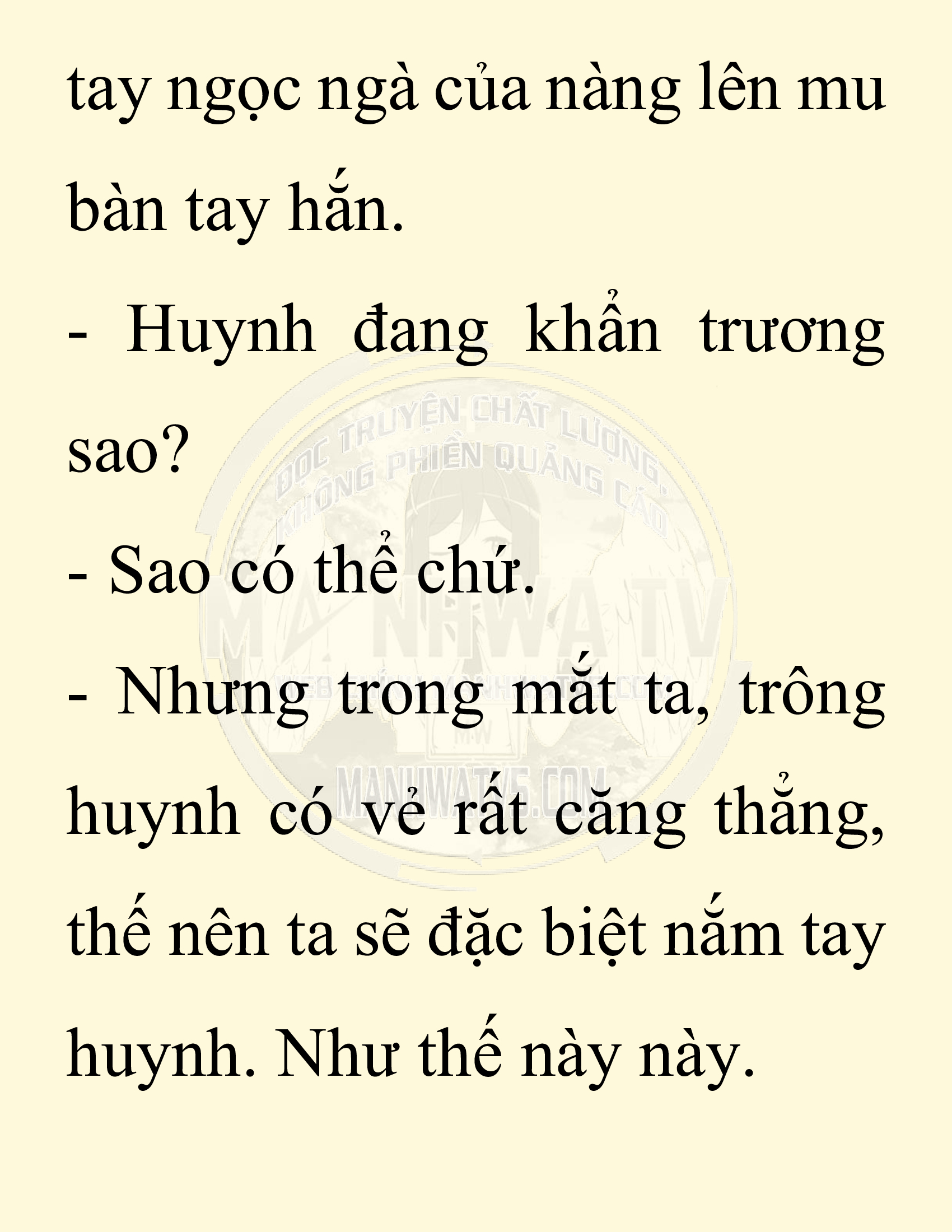 Đọc truyện SNVT[NOVEL] Ta Bắt Cóc Tiểu Nữ Đường Gia Tứ Xuyên - Chap 42: Tiến Về Quảng Đông