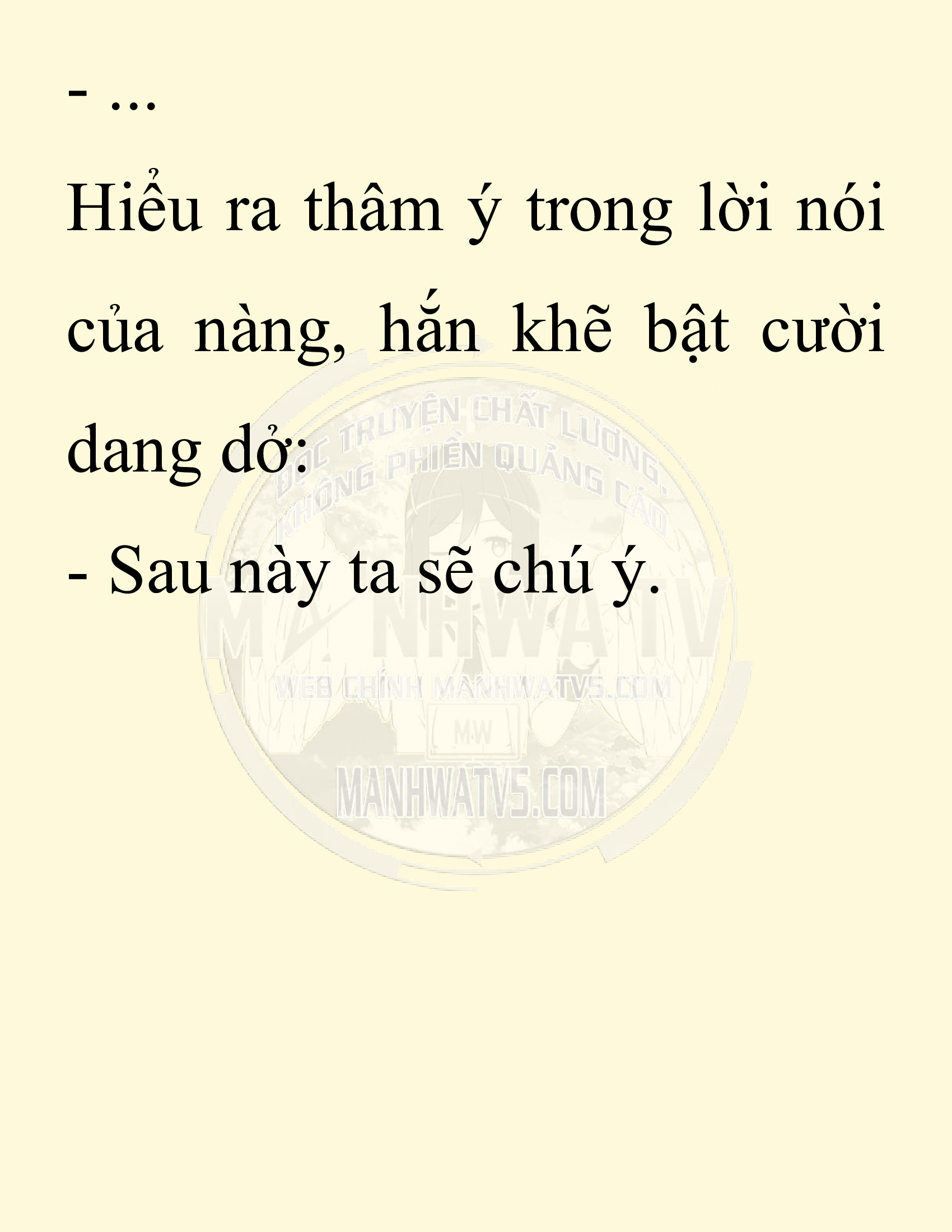 Đọc truyện SNVT[NOVEL] Ta Bắt Cóc Tiểu Nữ Đường Gia Tứ Xuyên - Chap 42: Tiến Về Quảng Đông