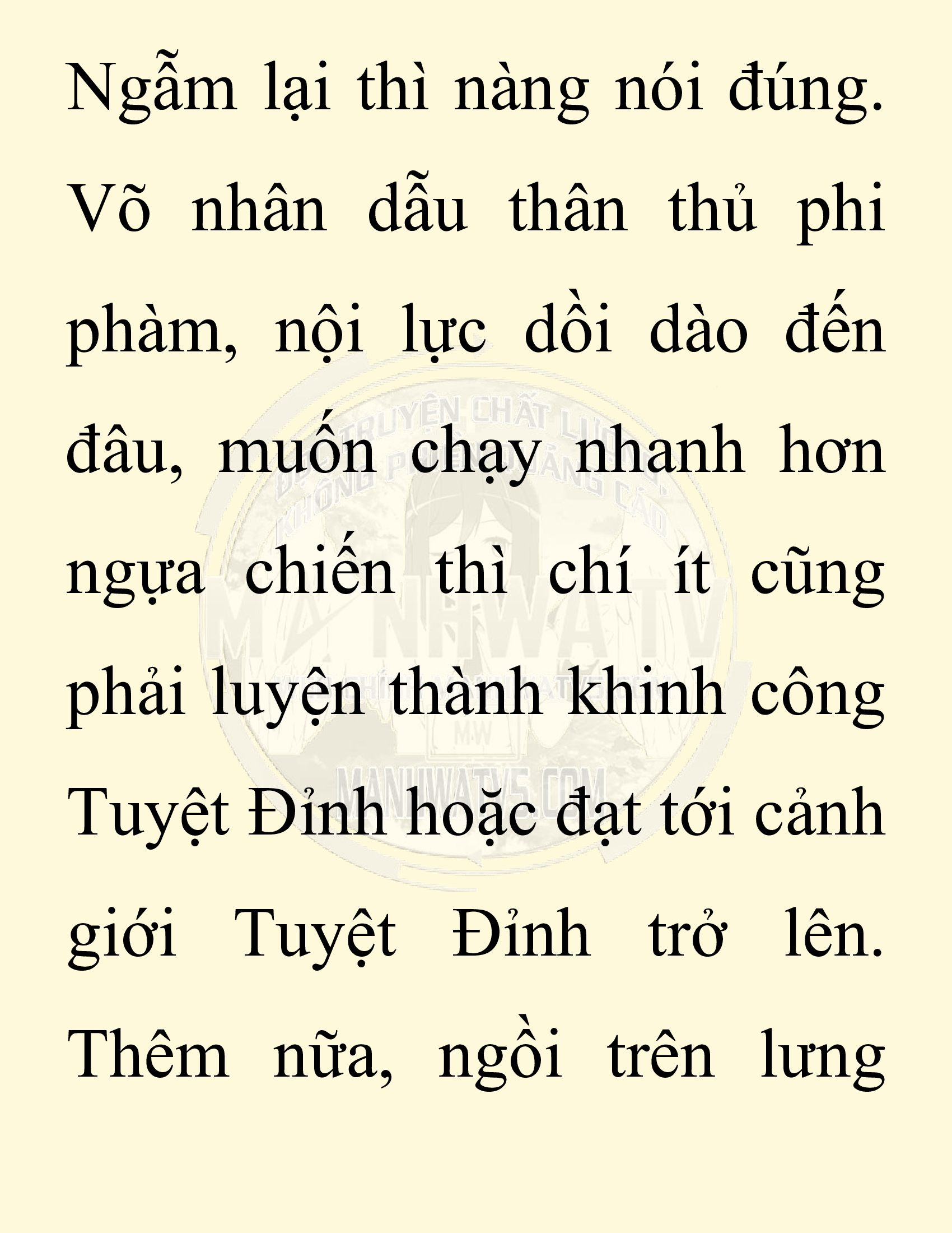Đọc truyện SNVT[NOVEL] Ta Bắt Cóc Tiểu Nữ Đường Gia Tứ Xuyên - Chap 43: Tiến Về Quảng Đông