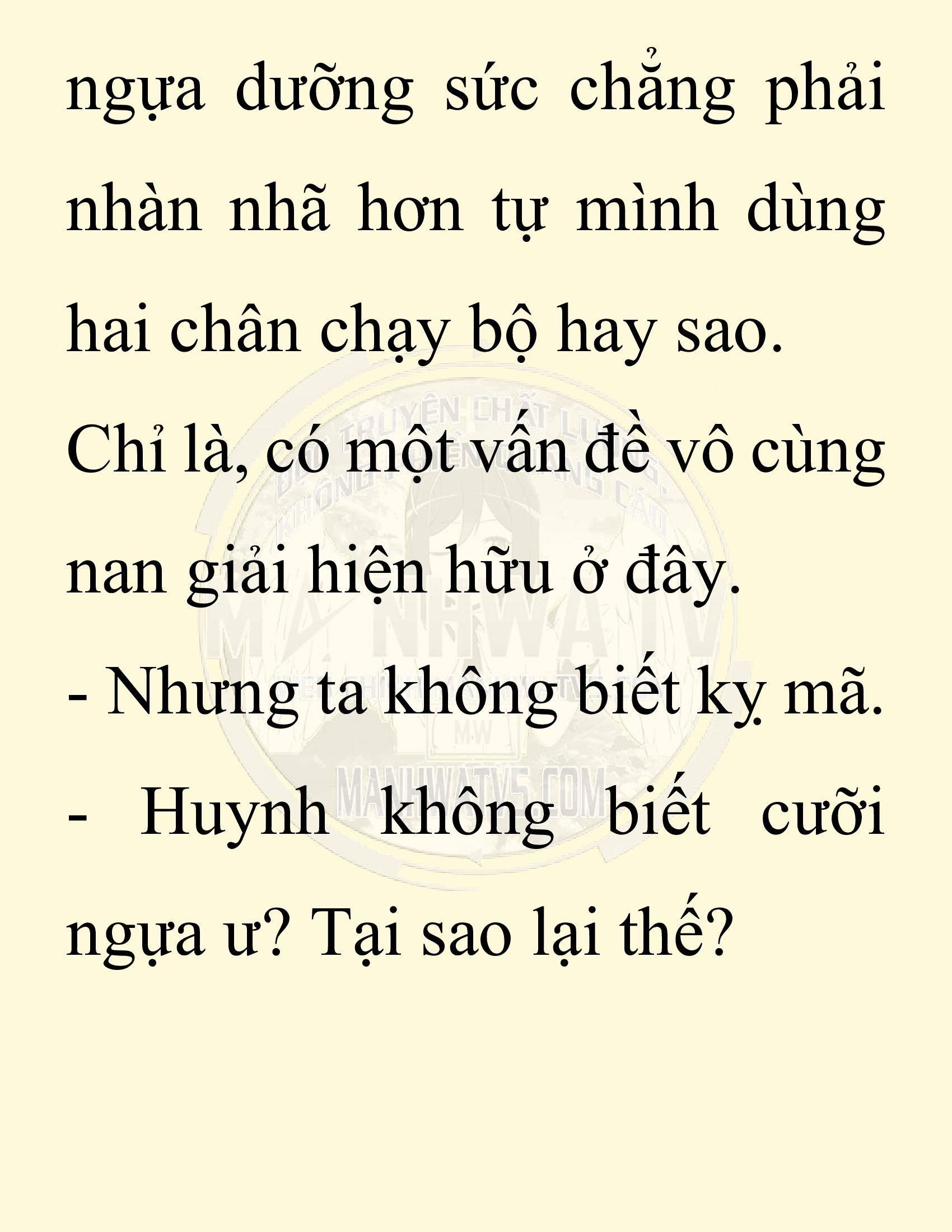 Đọc truyện SNVT[NOVEL] Ta Bắt Cóc Tiểu Nữ Đường Gia Tứ Xuyên - Chap 43: Tiến Về Quảng Đông