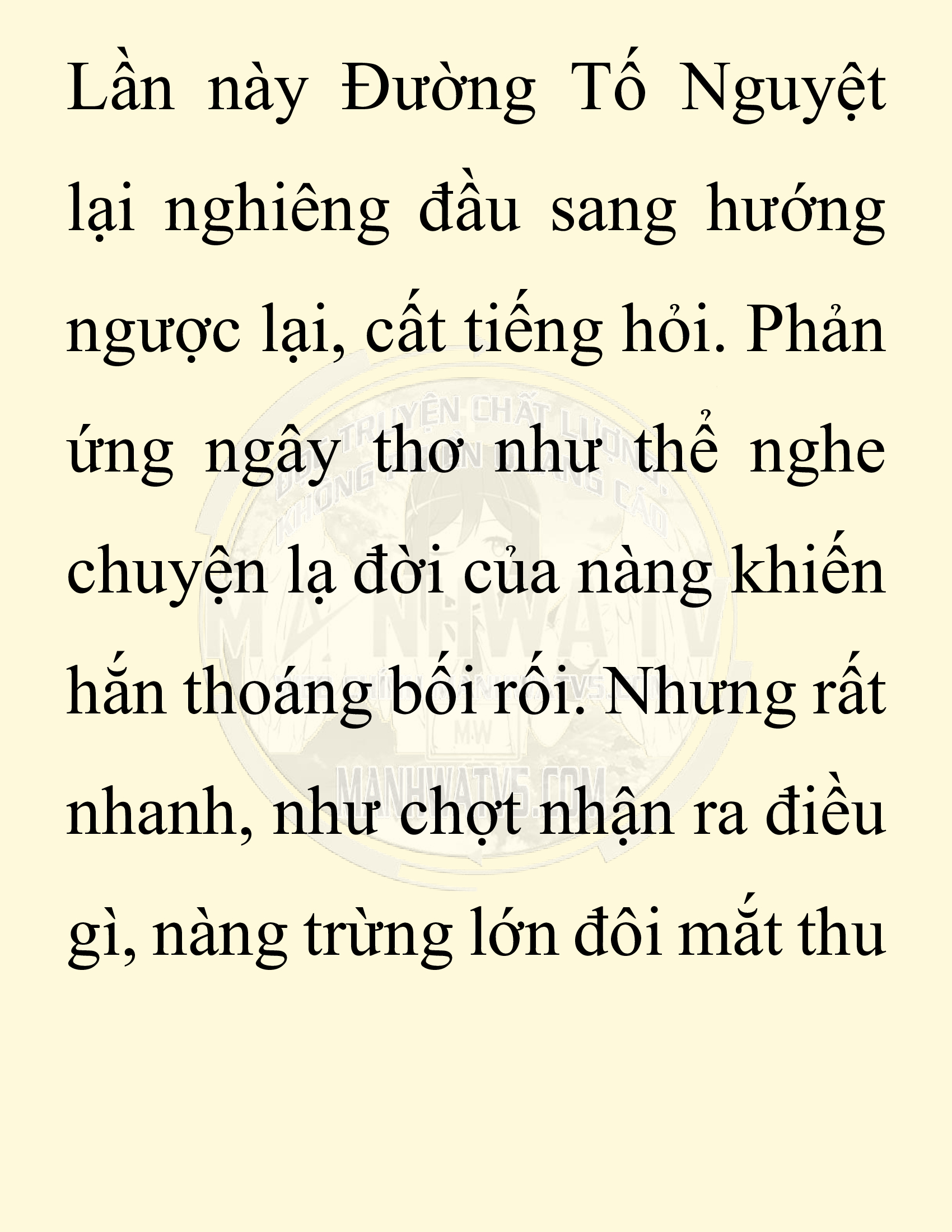 Đọc truyện SNVT[NOVEL] Ta Bắt Cóc Tiểu Nữ Đường Gia Tứ Xuyên - Chap 43: Tiến Về Quảng Đông