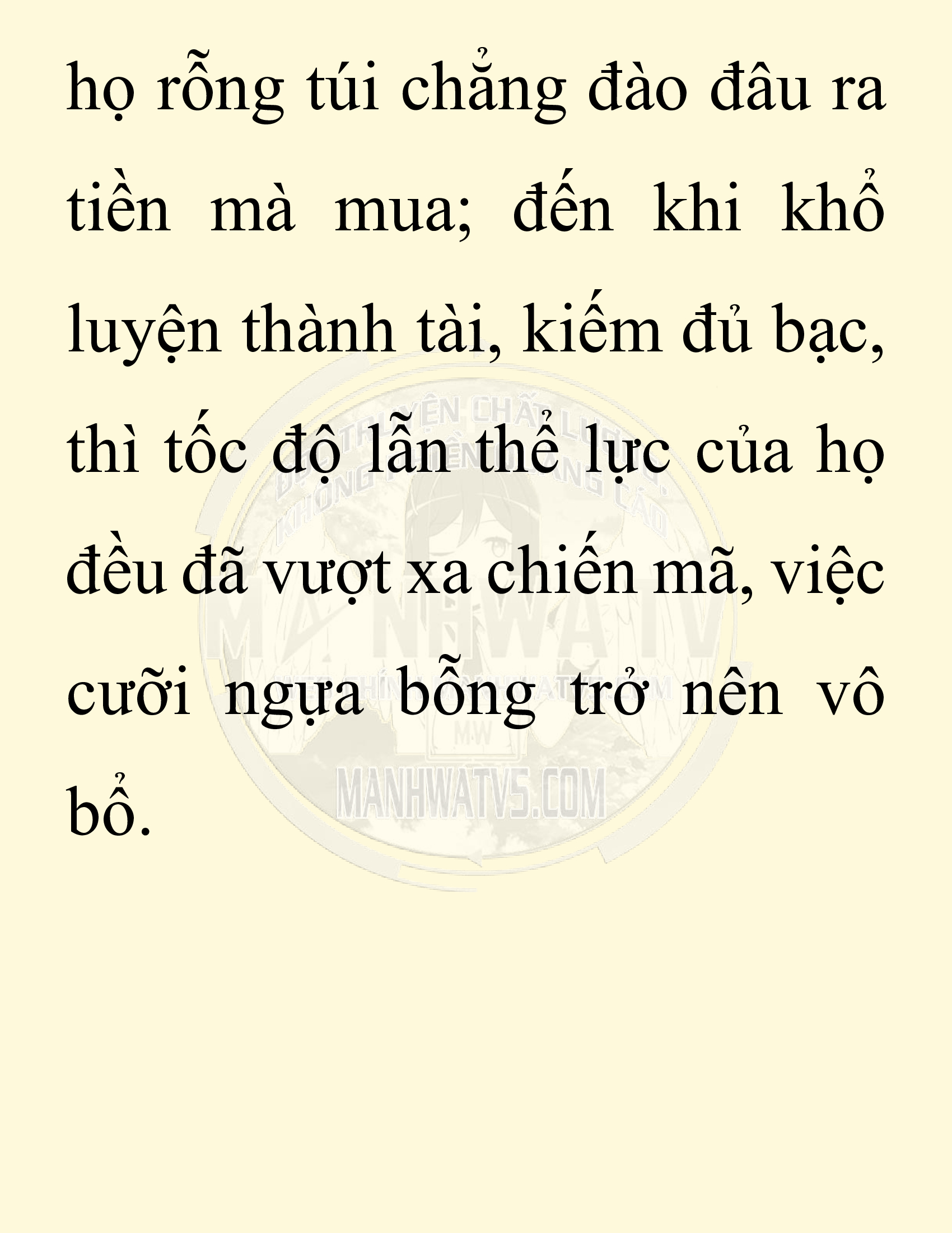 Đọc truyện SNVT[NOVEL] Ta Bắt Cóc Tiểu Nữ Đường Gia Tứ Xuyên - Chap 43: Tiến Về Quảng Đông