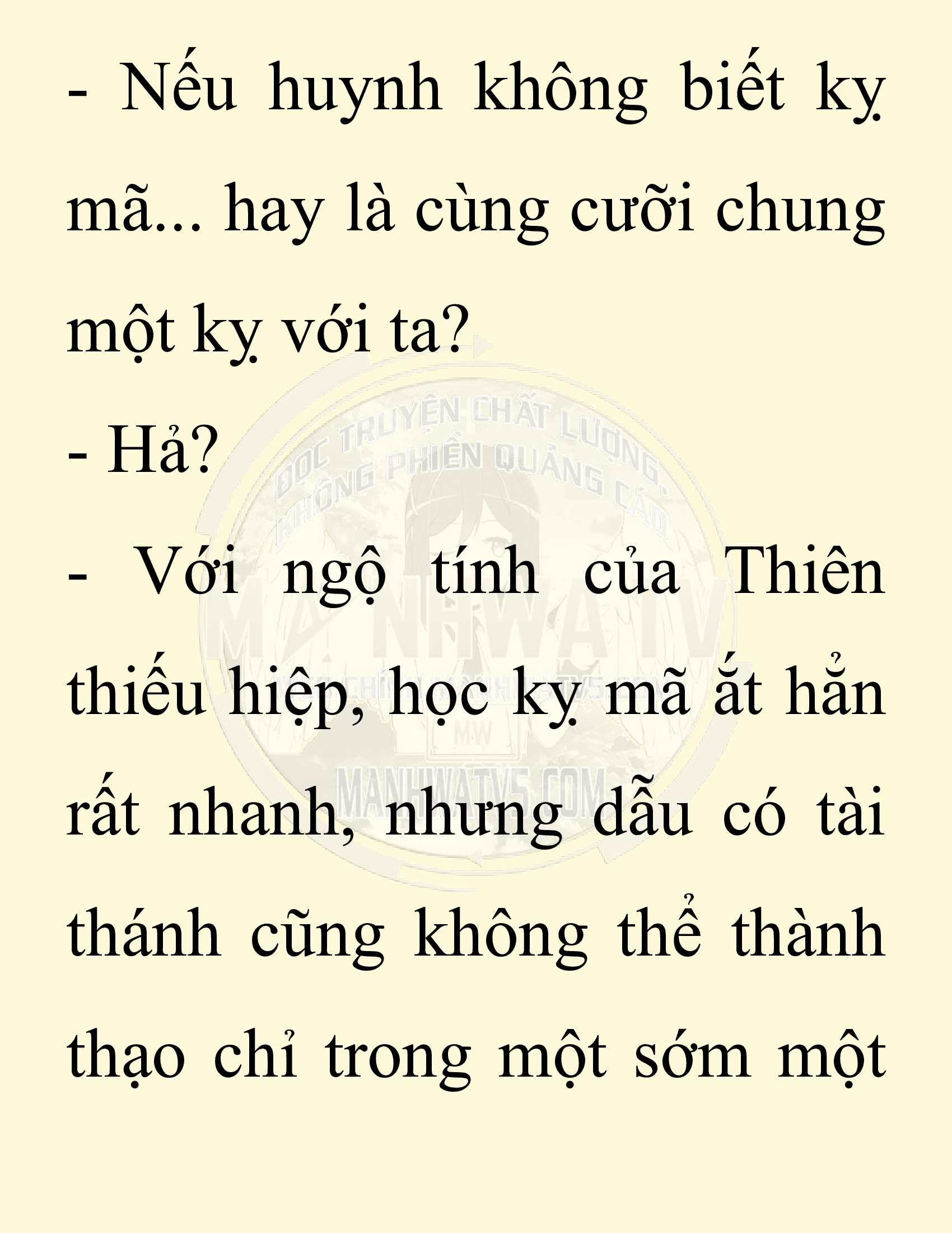 Đọc truyện SNVT[NOVEL] Ta Bắt Cóc Tiểu Nữ Đường Gia Tứ Xuyên - Chap 43: Tiến Về Quảng Đông