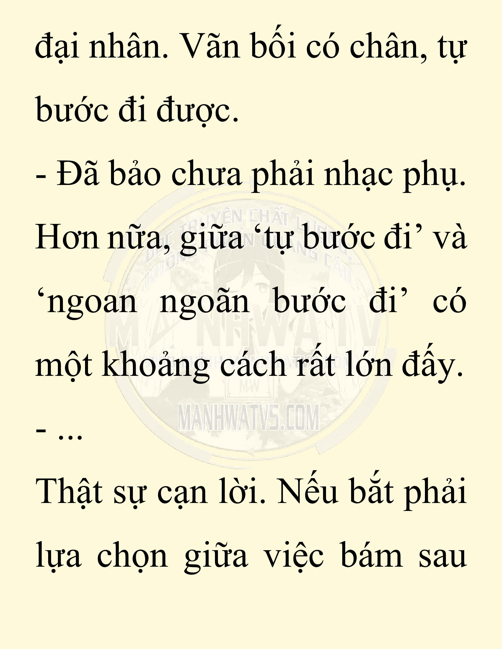 Đọc truyện SNVT[NOVEL] Ta Bắt Cóc Tiểu Nữ Đường Gia Tứ Xuyên - Chap 43: Tiến Về Quảng Đông