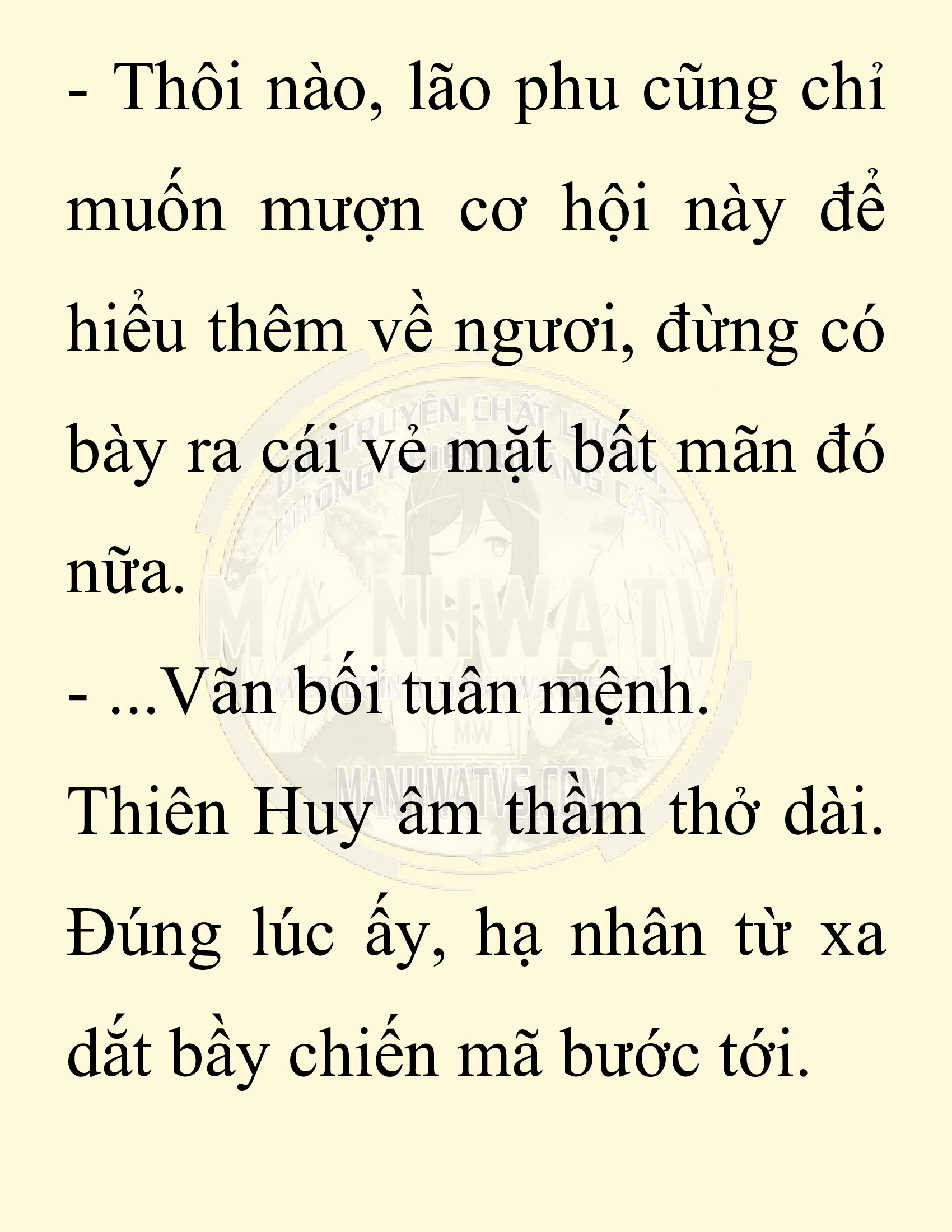 Đọc truyện SNVT[NOVEL] Ta Bắt Cóc Tiểu Nữ Đường Gia Tứ Xuyên - Chap 43: Tiến Về Quảng Đông